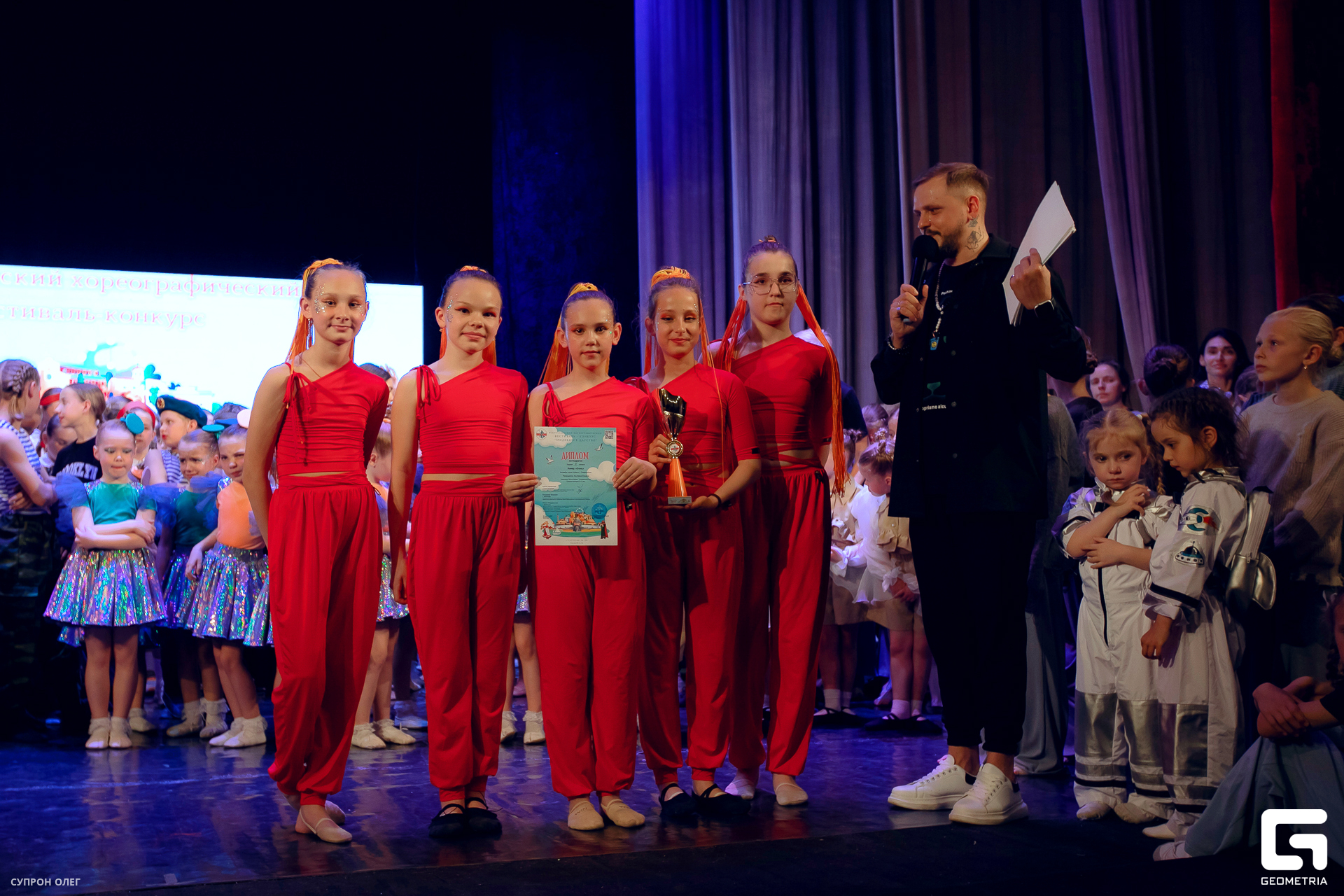 0N5A3610 копия.jpg