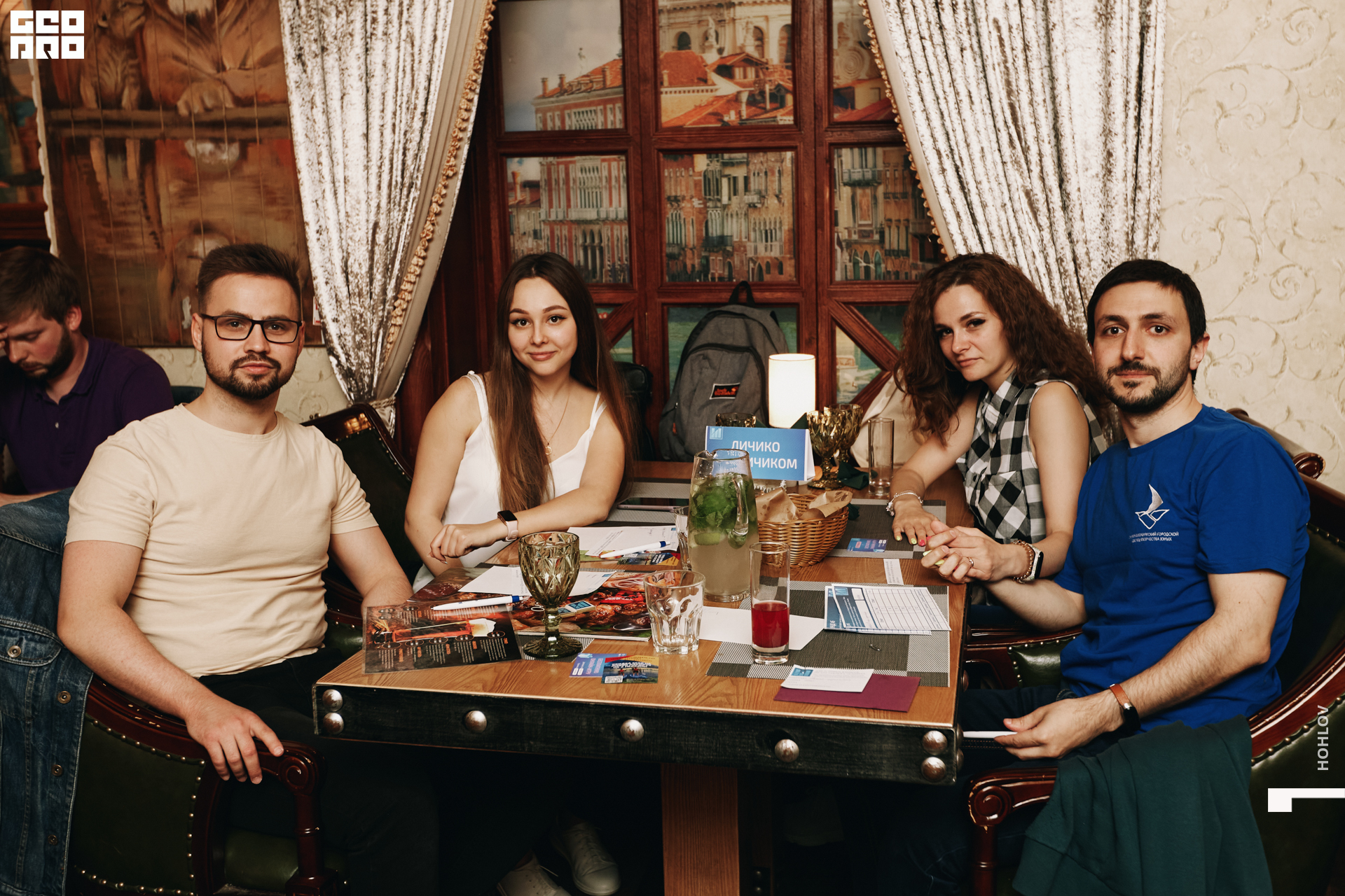 22-06-18 18-06-00.jpg