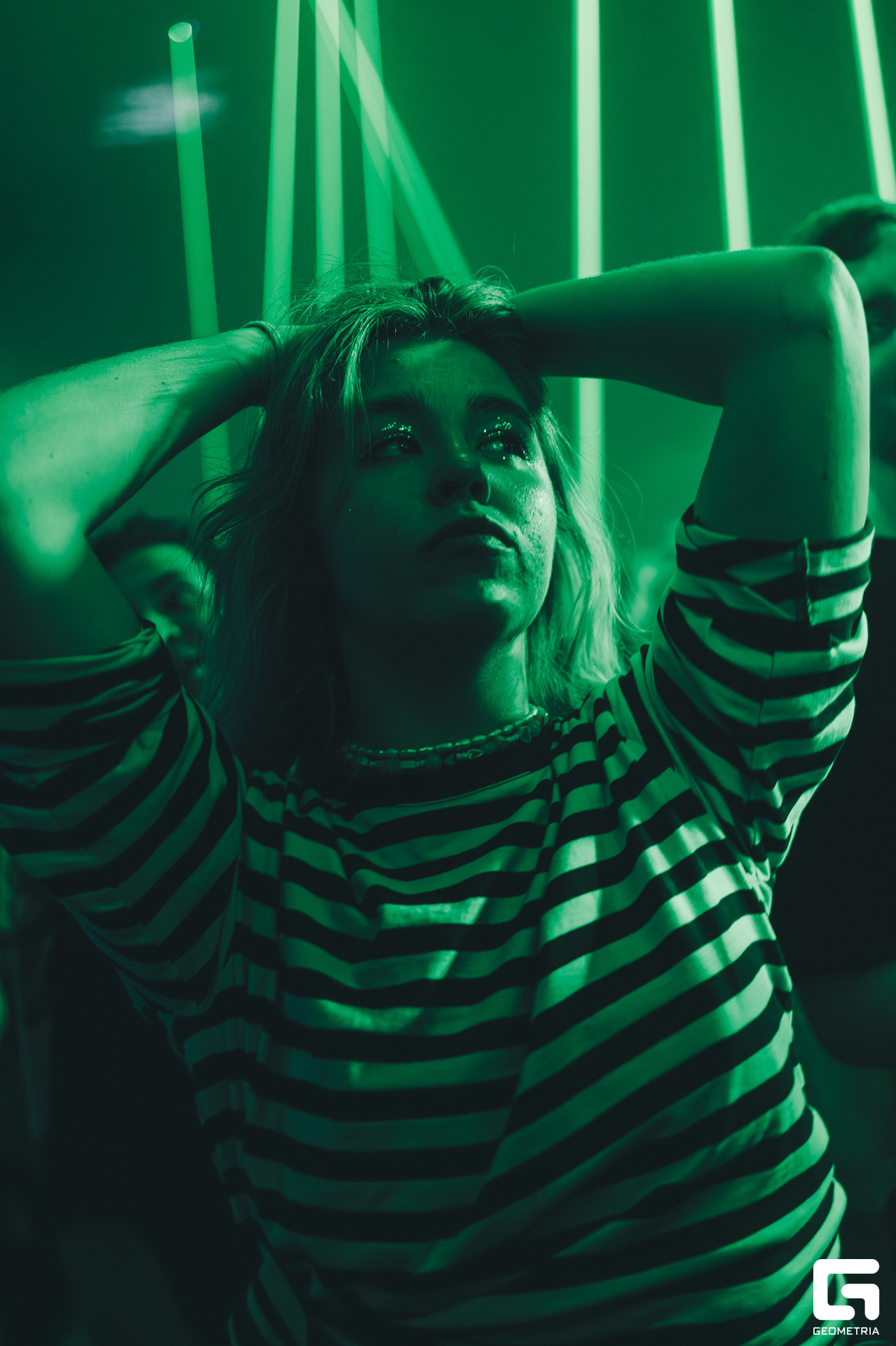 np-250-пари ночь0117.jpg