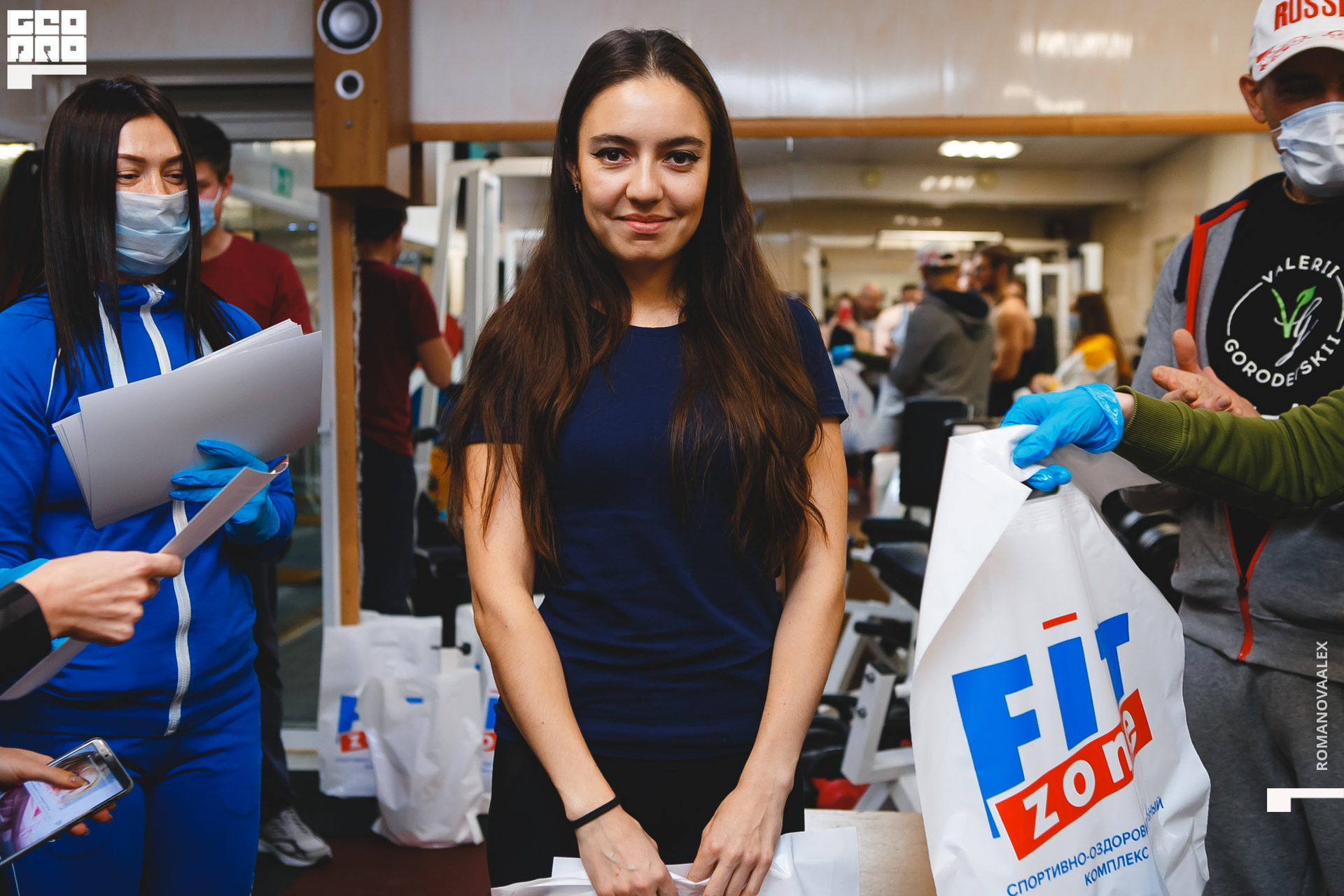 196201121 125530_Романова.jpg