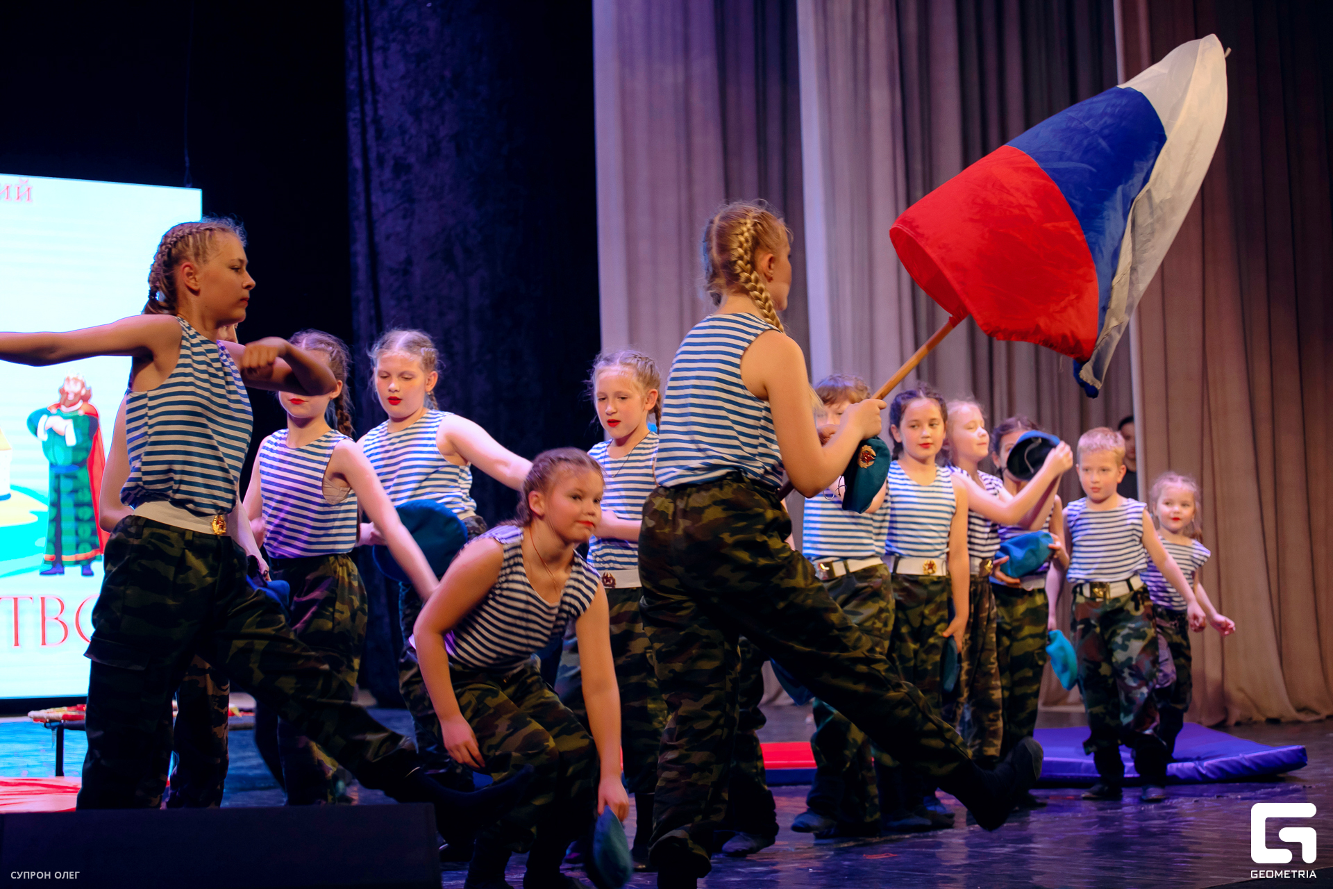 0N5A2935 копия.jpg