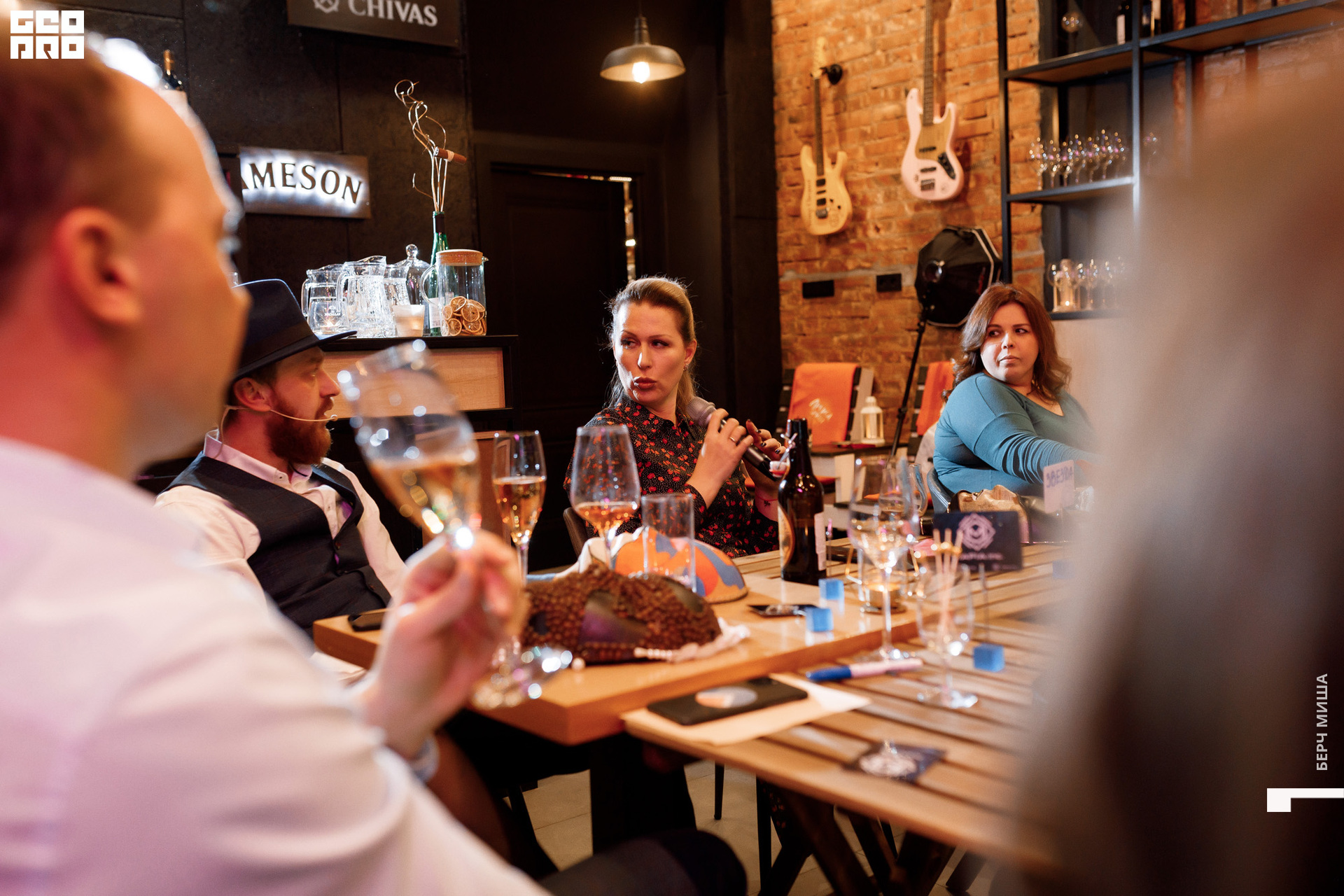 @misha.byorch 0105.jpg