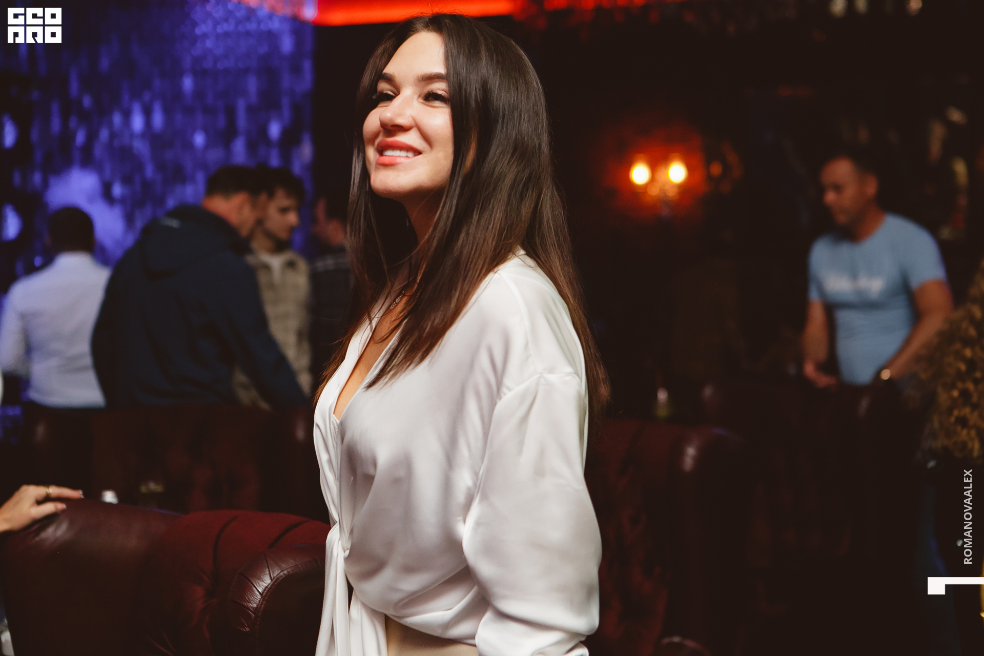 142 220925 230359 @romanovaalex.jpg