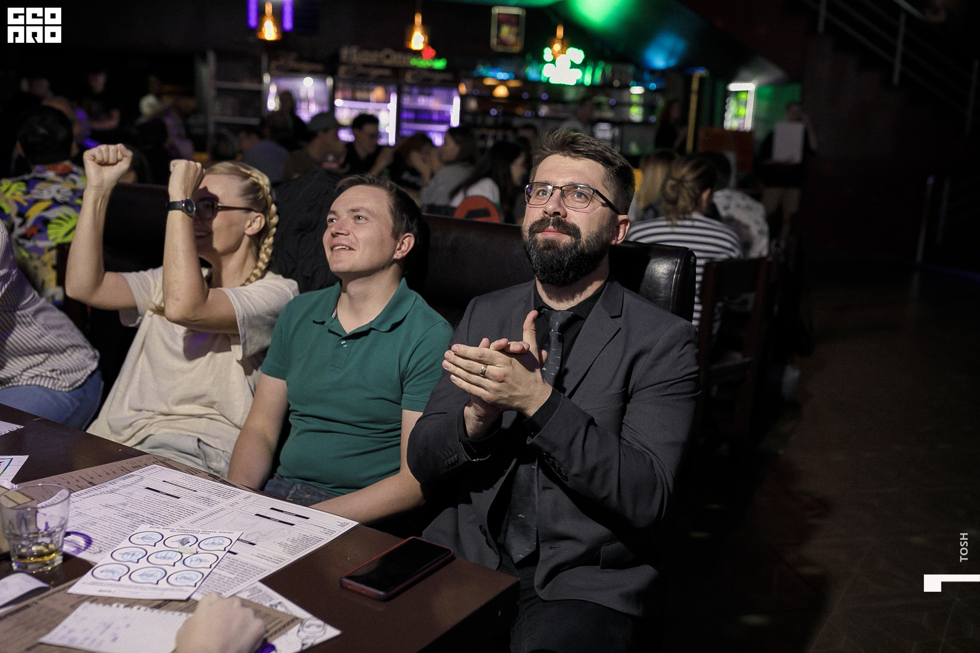 168сентября 04, 2022фотография.jpg