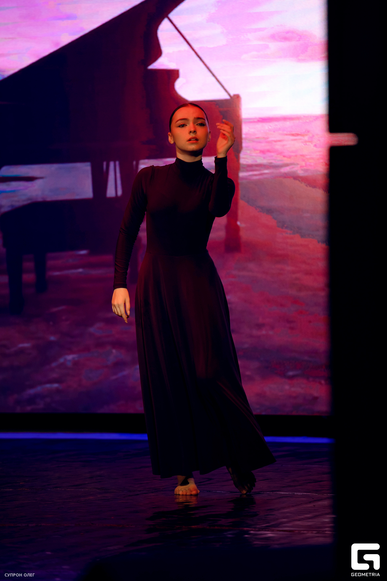 0N5A0472 копия.jpg