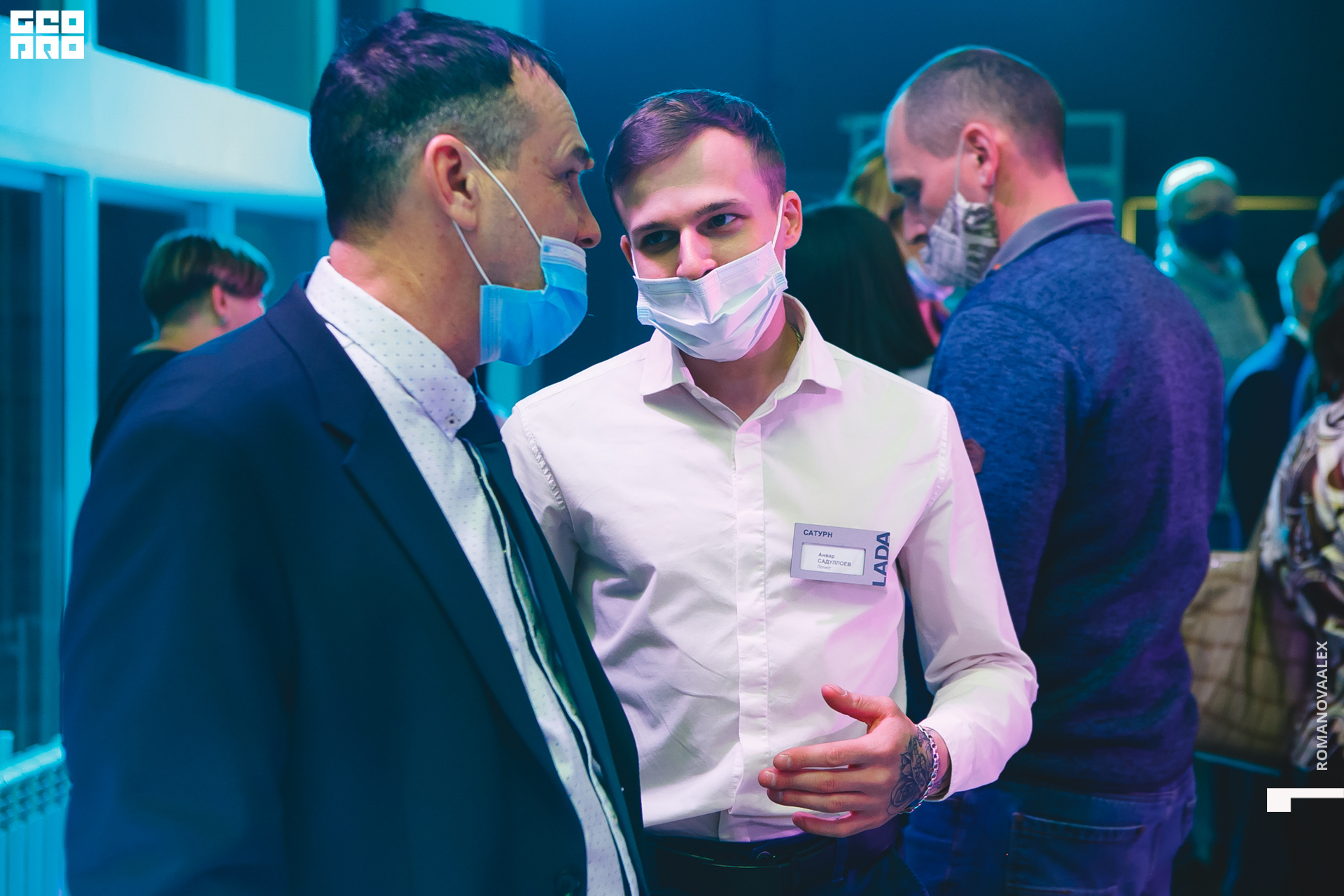 330201203 183245_Романова.jpg