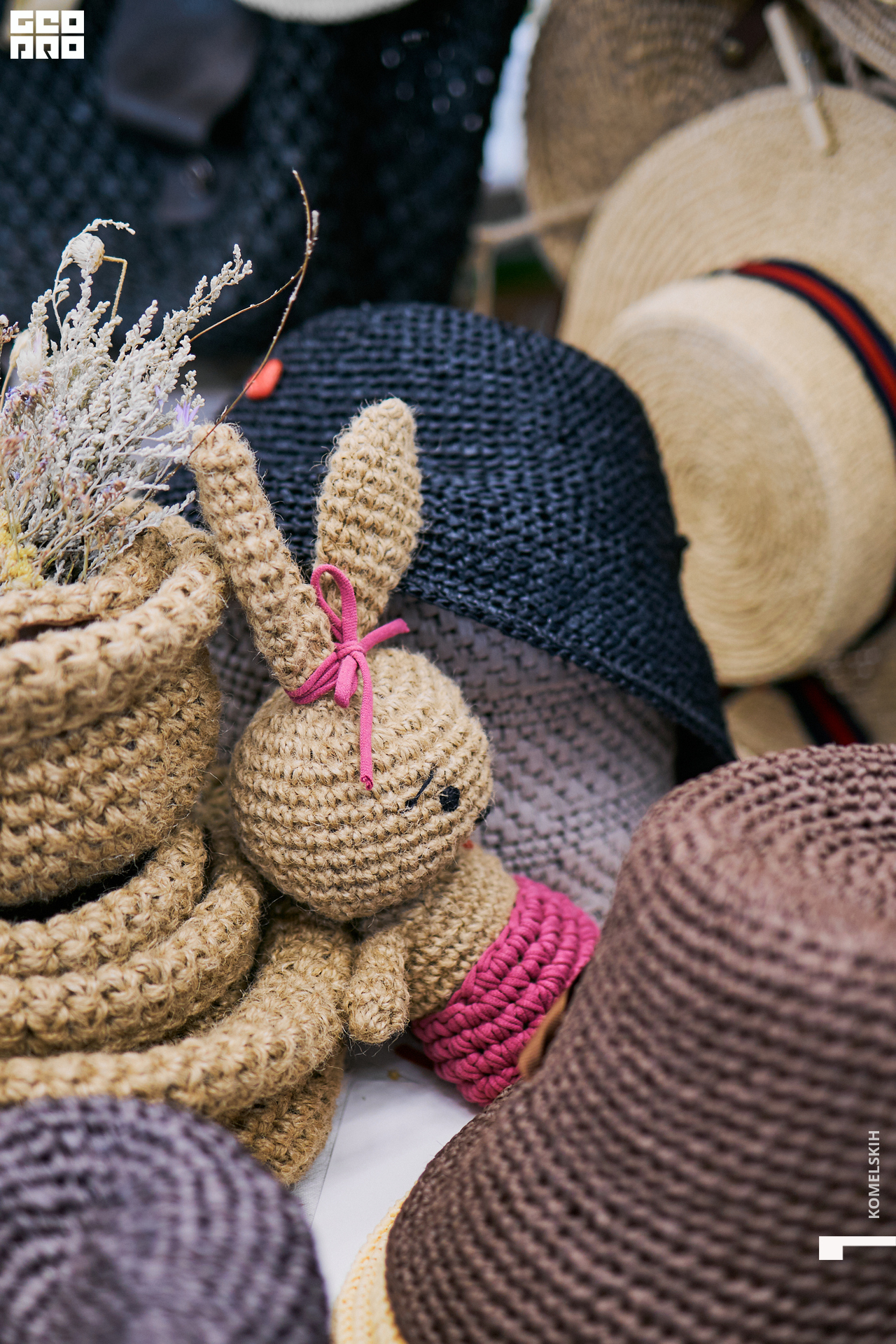 109-28_05_2022-14-03-07 - Komelskih.jpg