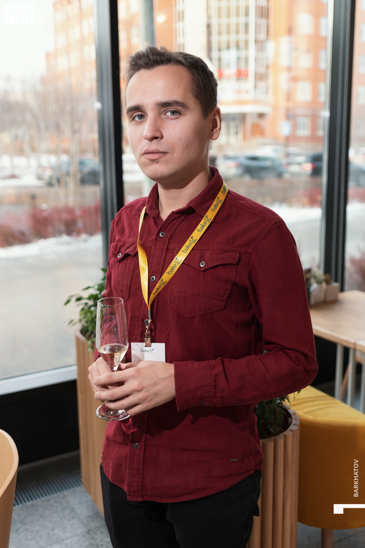 092 (2085) 25.11.22 @mibiyl.jpg