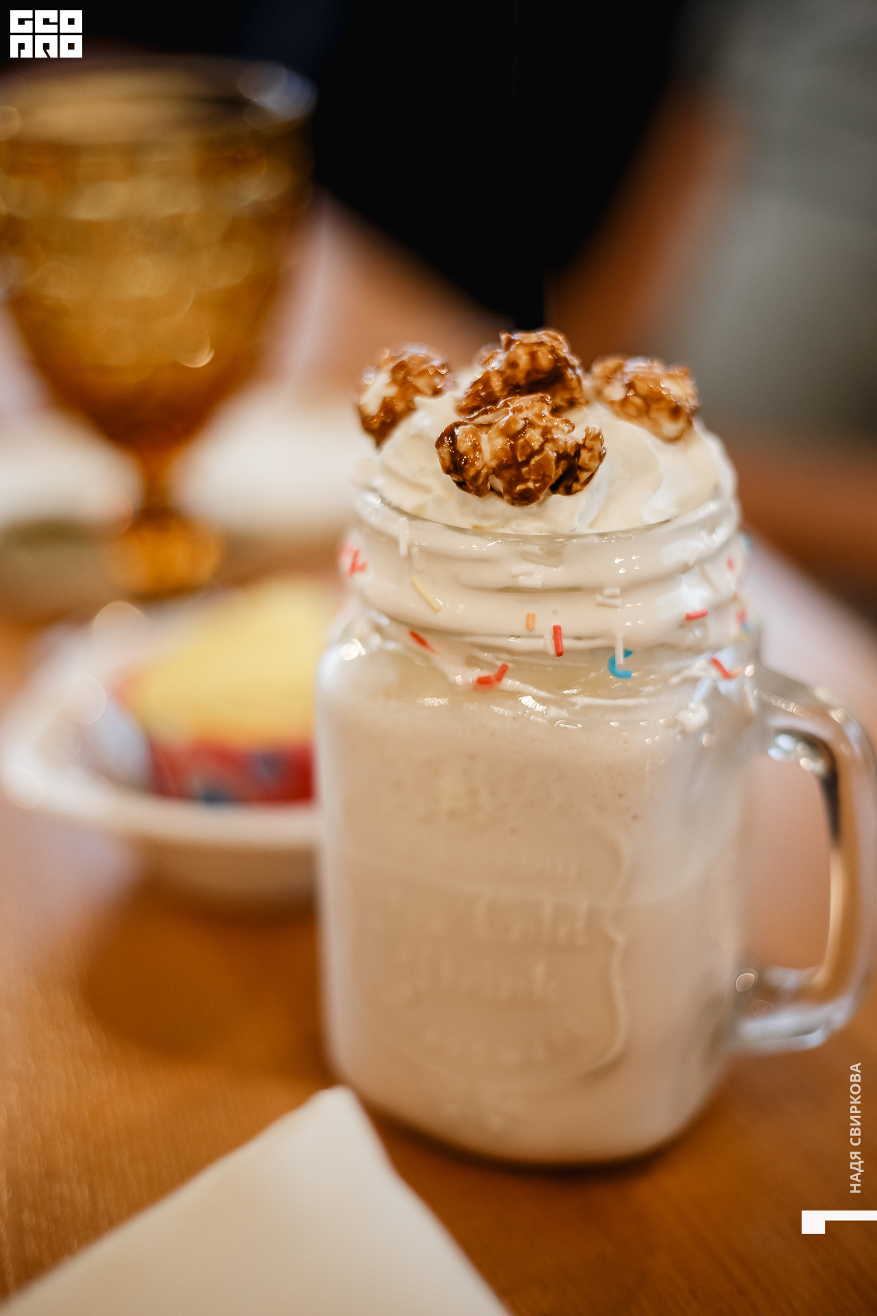 060_2021-09-01 19-40-34 ISAEVA.jpg