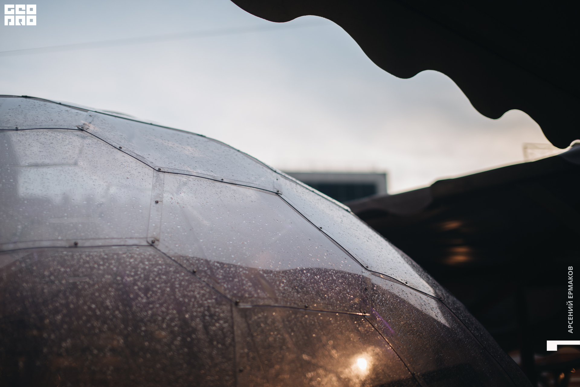 021 2022-06-18-212641_arseniyermakov.jpg