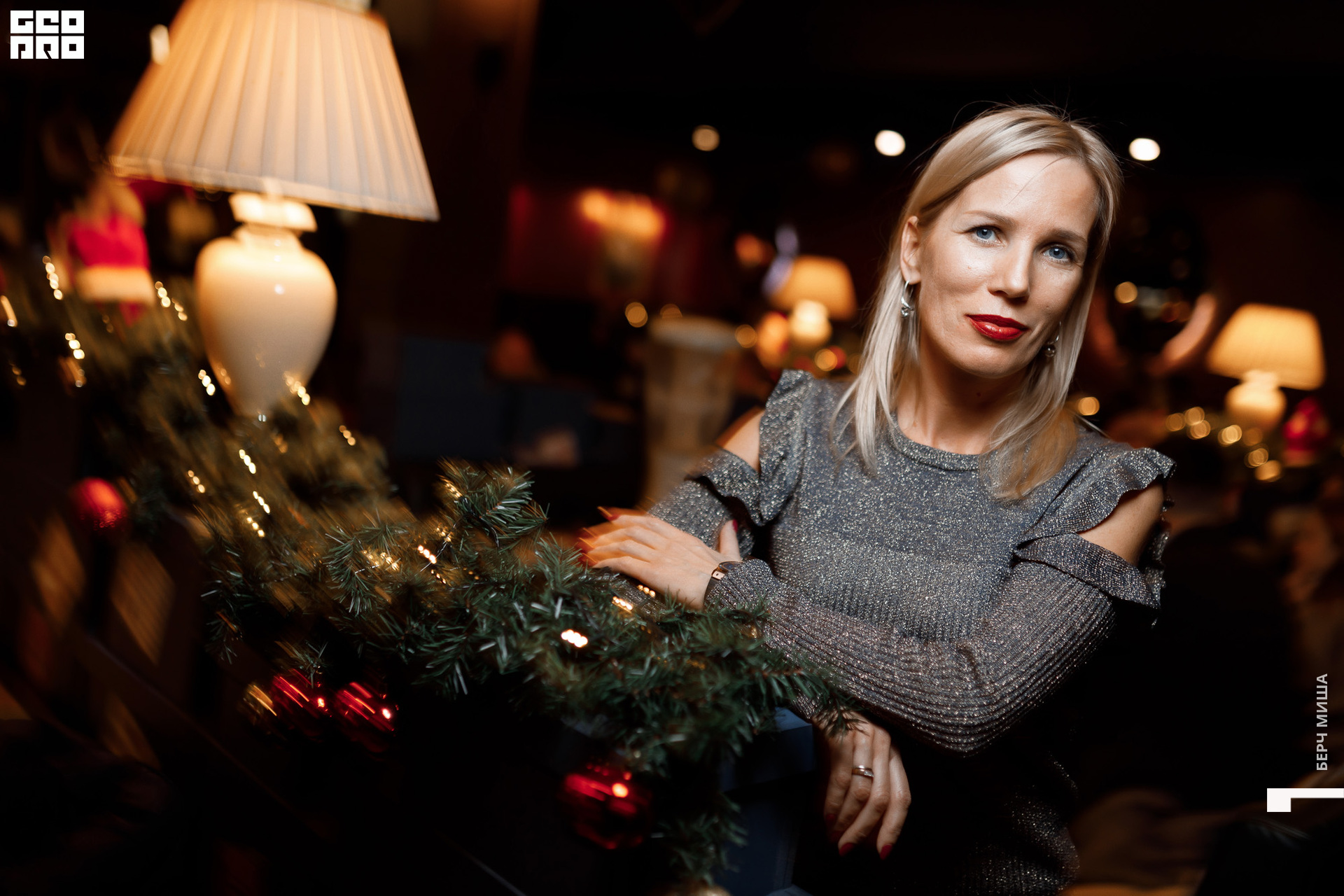 @misha.byorch 0001.jpg