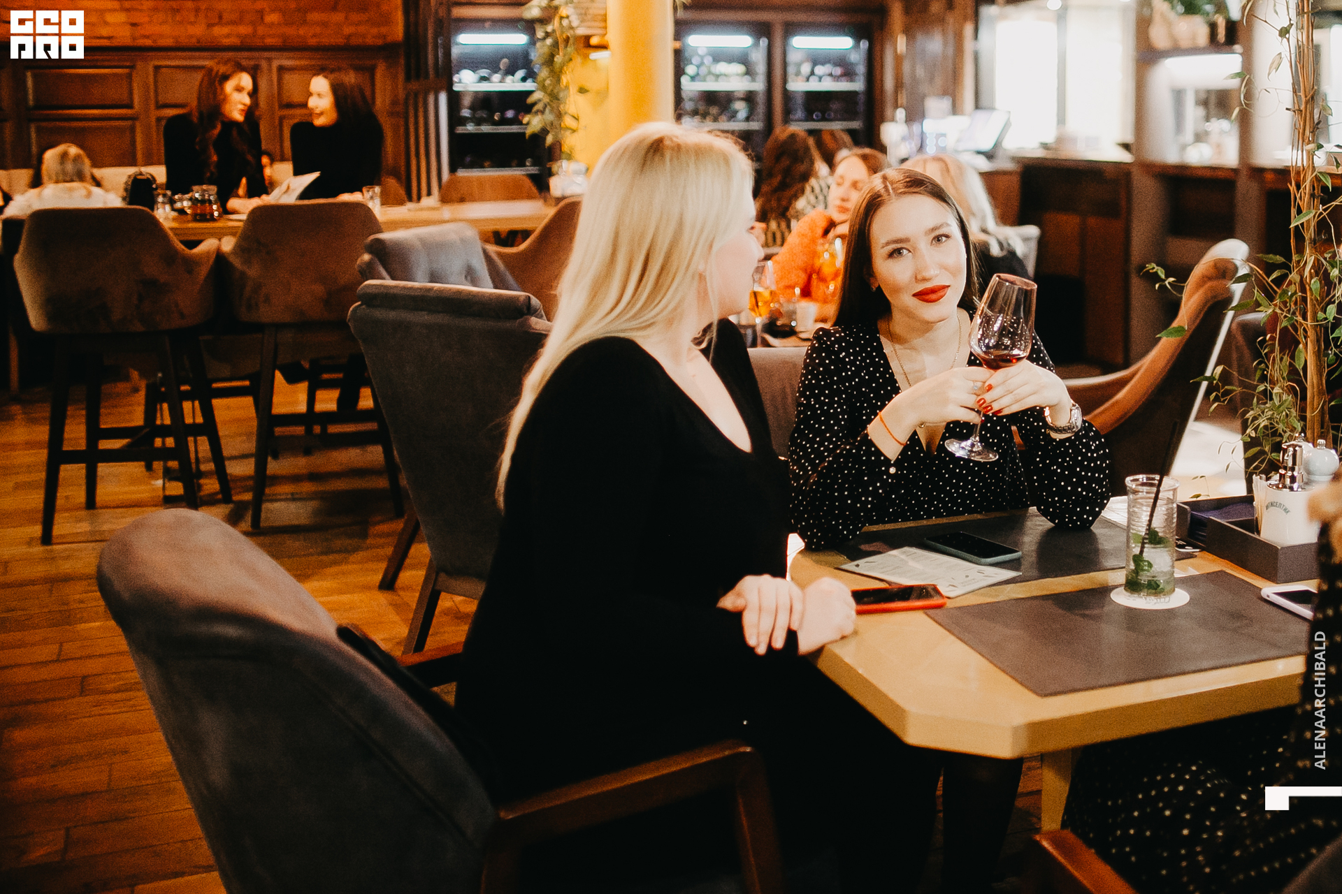 2021-03-19 21-34-01_alenaarchibald_062.JPG