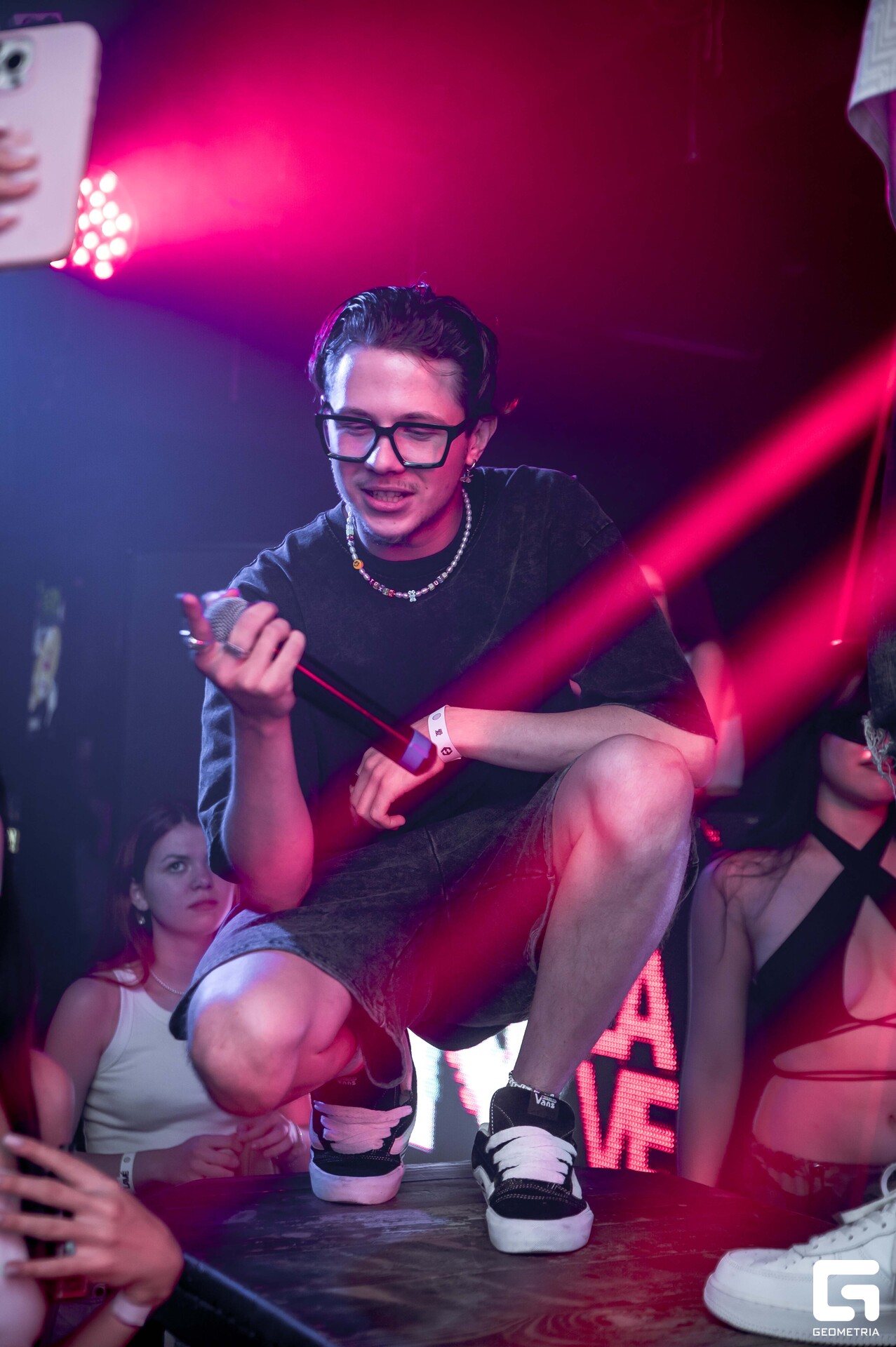 _DSC5251-Edit копия.jpg