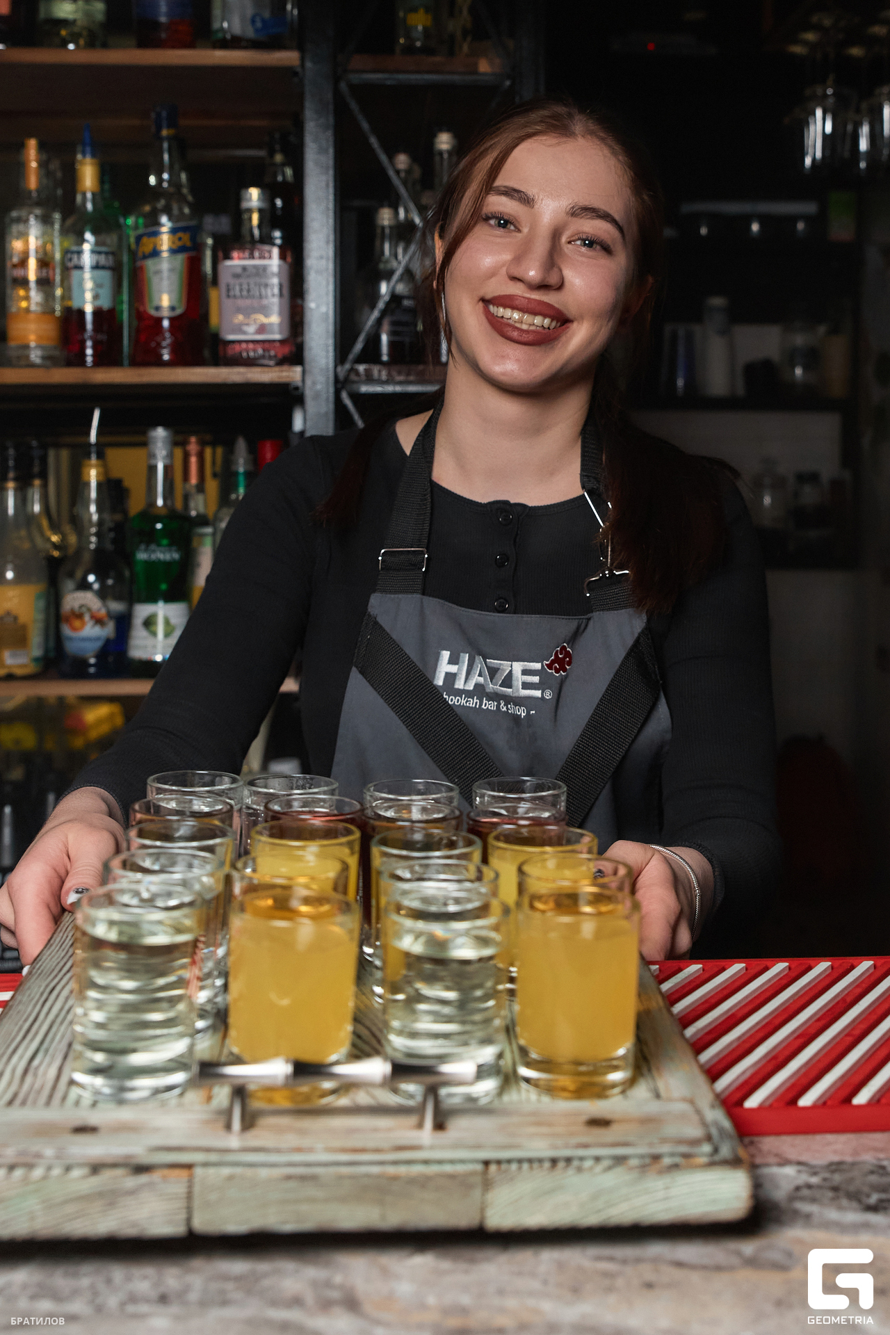 0006 - 10-09-23 - 01-09-08 - Bratilov.jpg