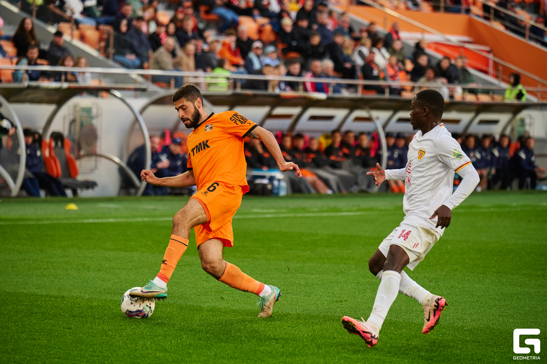 031 - 31-08-24_18-16-37 - Kinzabaeva.jpg