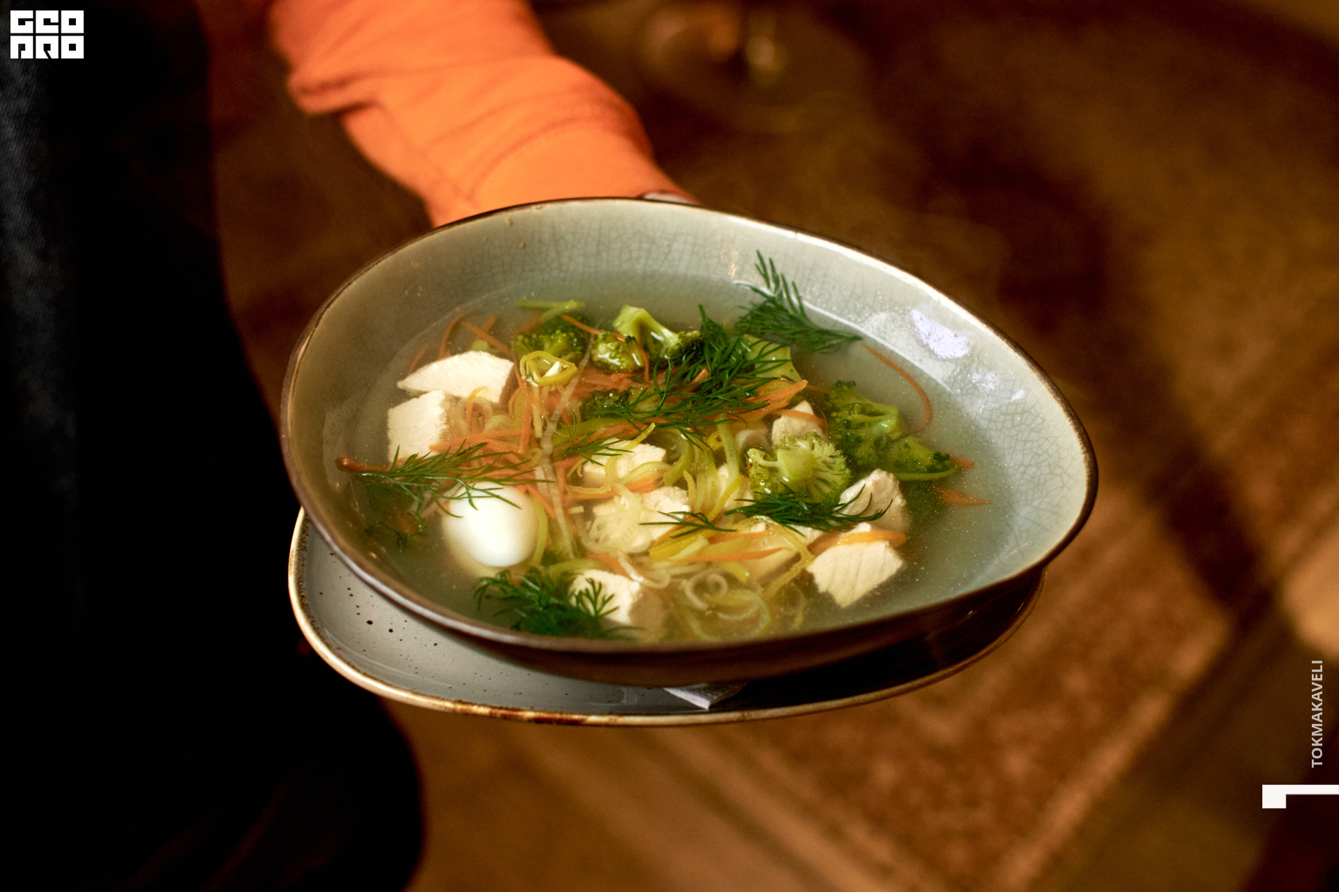 tokmakaveli 1151 копия.jpg