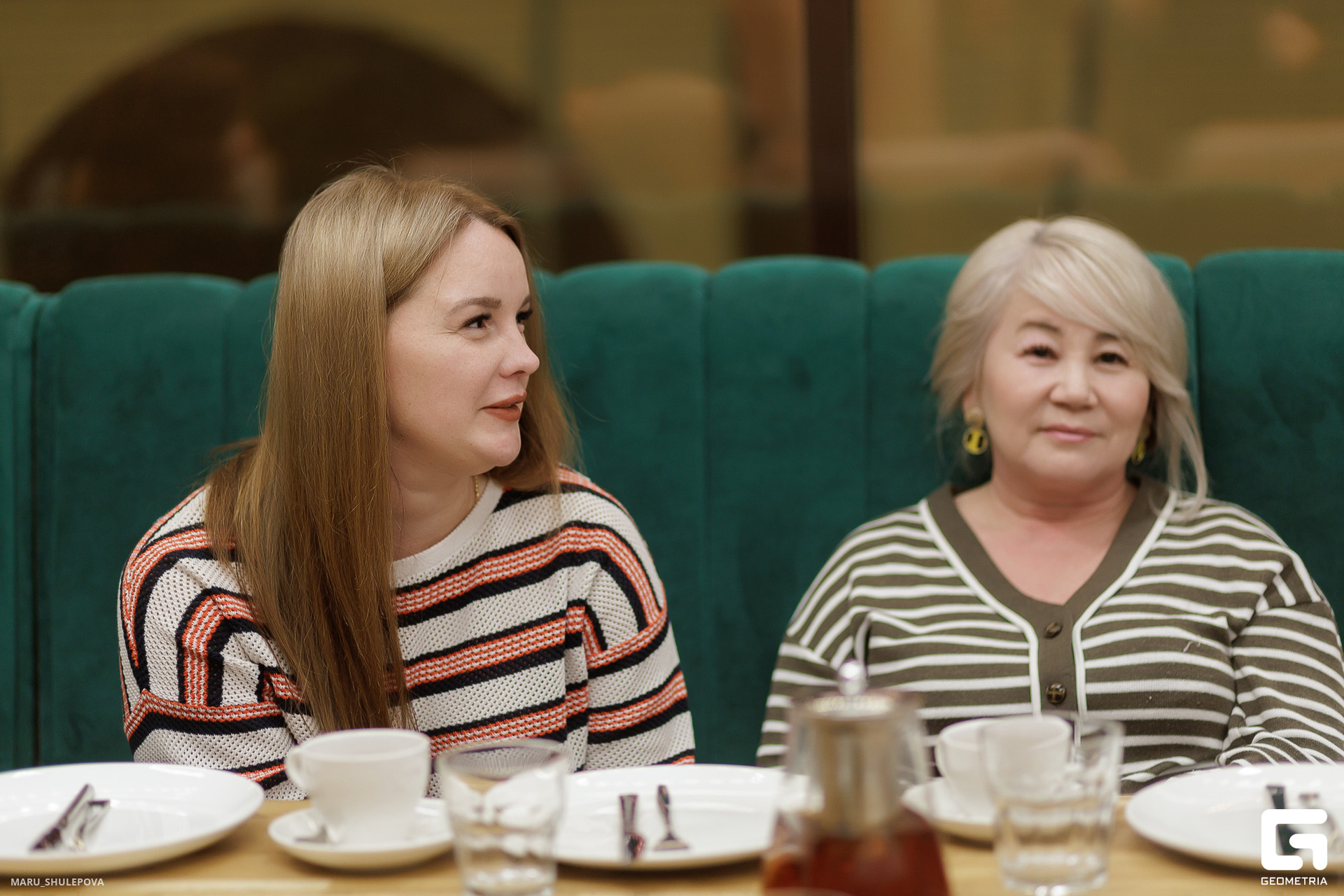 форма 1-7556_1.jpg