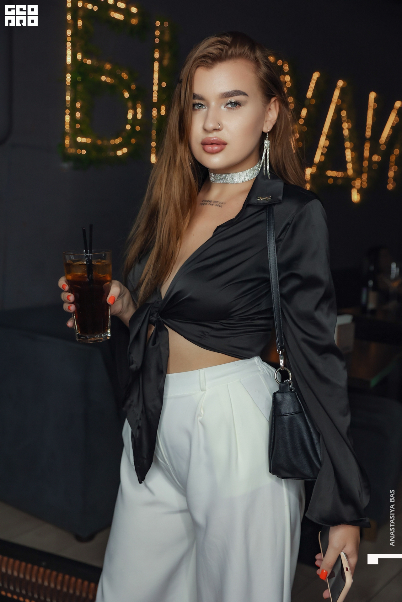  1.10.22 Бигуди-272.jpg