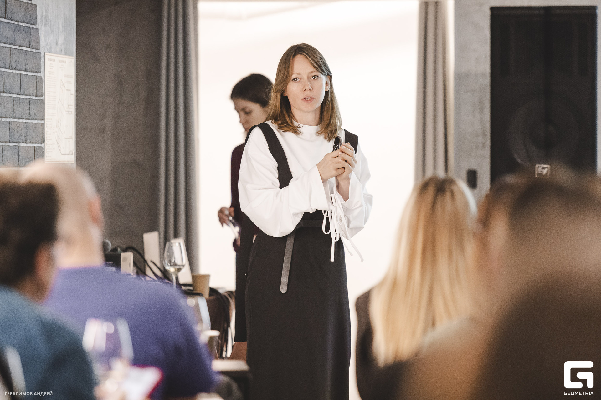 181 Bigatifest 6. 04.jpg