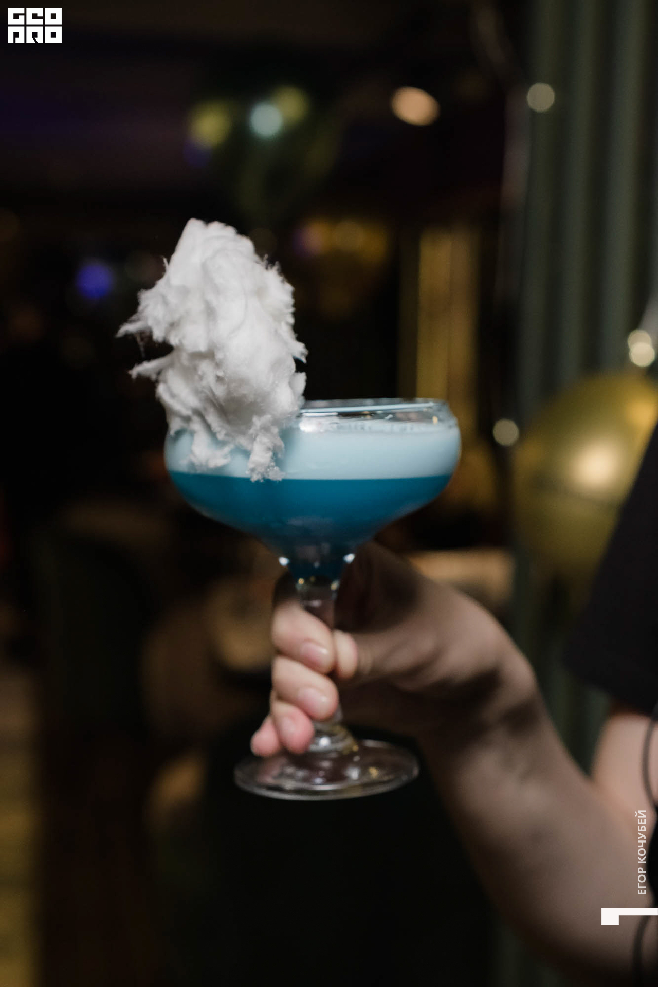 221001 Кочубей 170.jpg