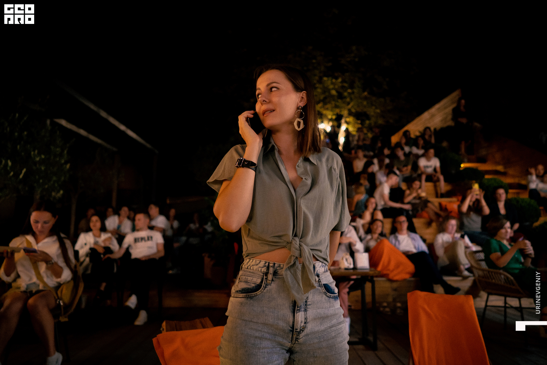 21.08. Питерский Дворик (73).jpg