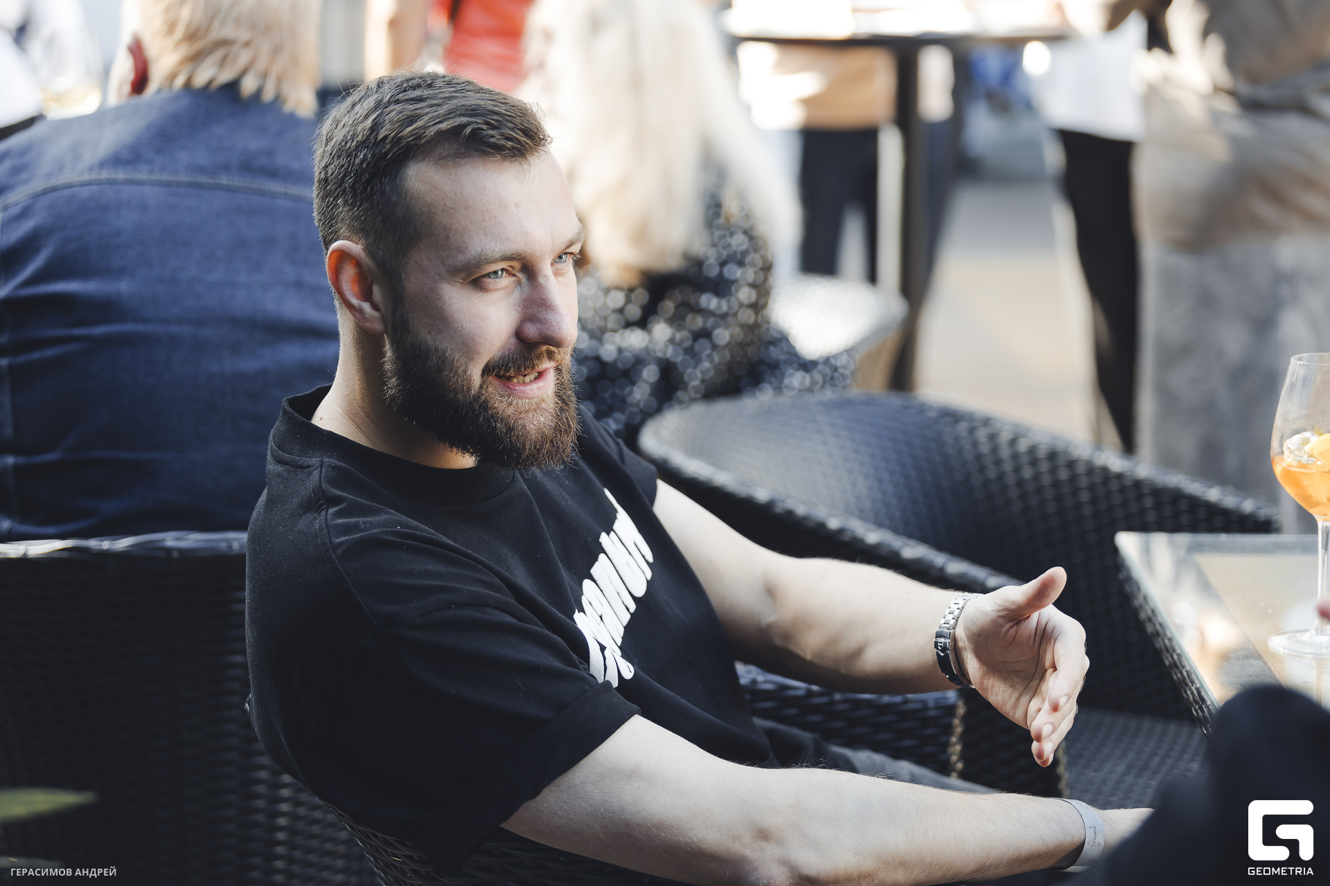 288 Bigatifest 6. 04.jpg