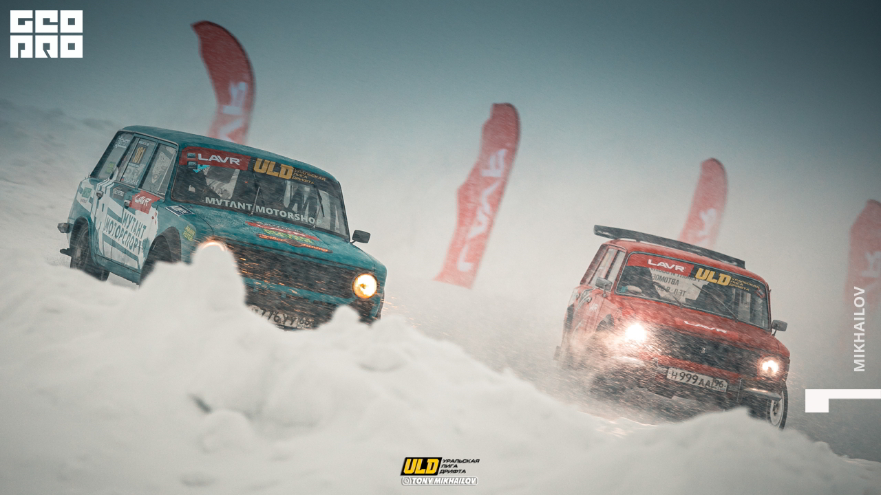 365-16-01-2021-16-36-ULD - Mikhailov - 2560.jpg