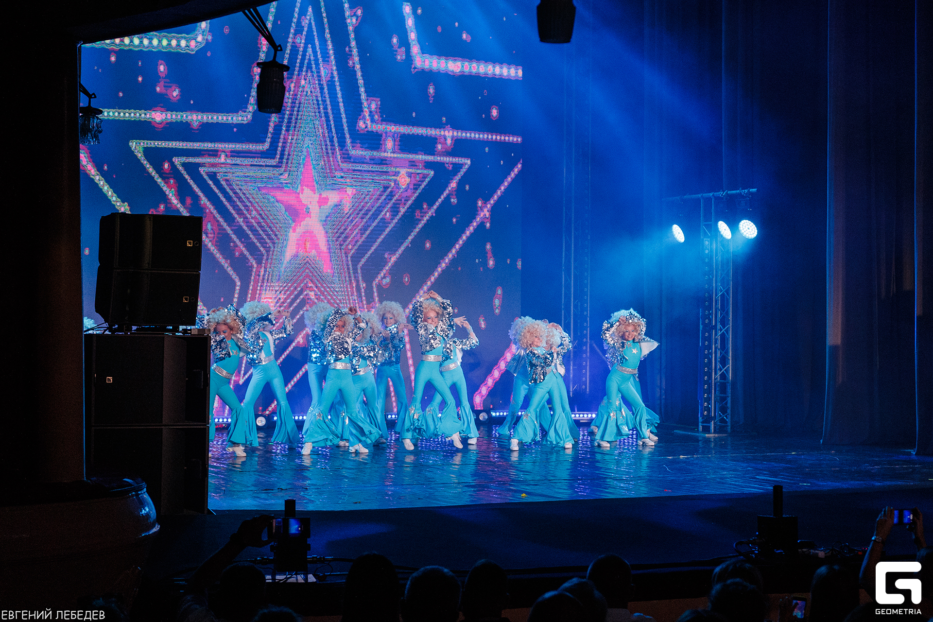 столица 1 (385).jpg