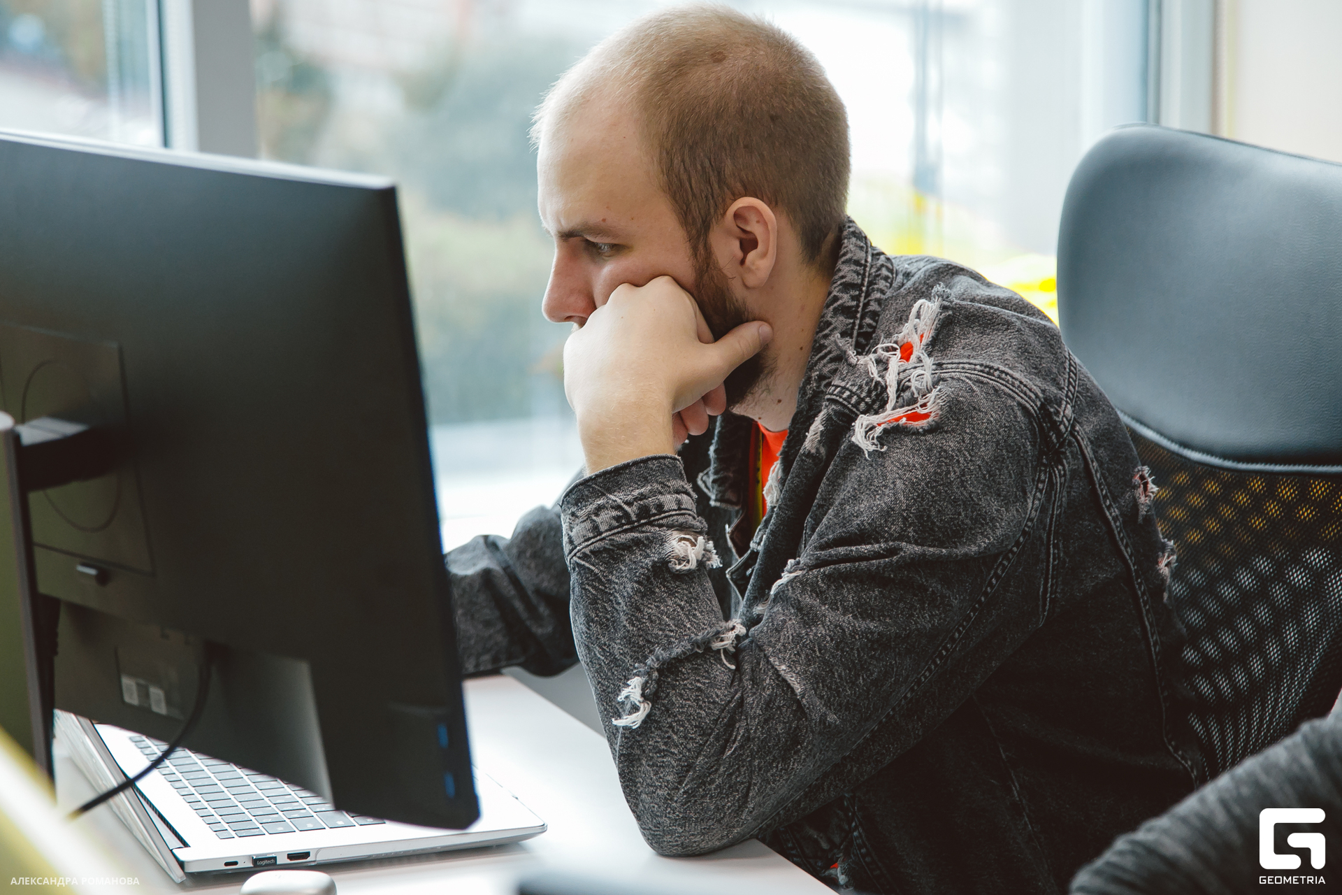 108 2023-07-15  Романова.jpg