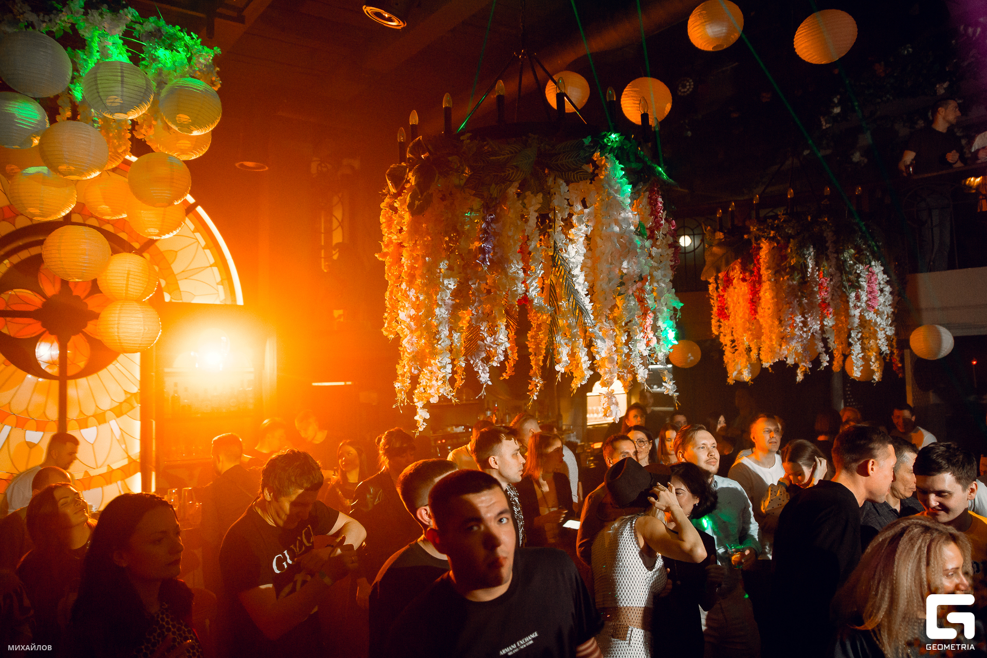 078-2304165616-817 - Михайлов - 2560.JPG