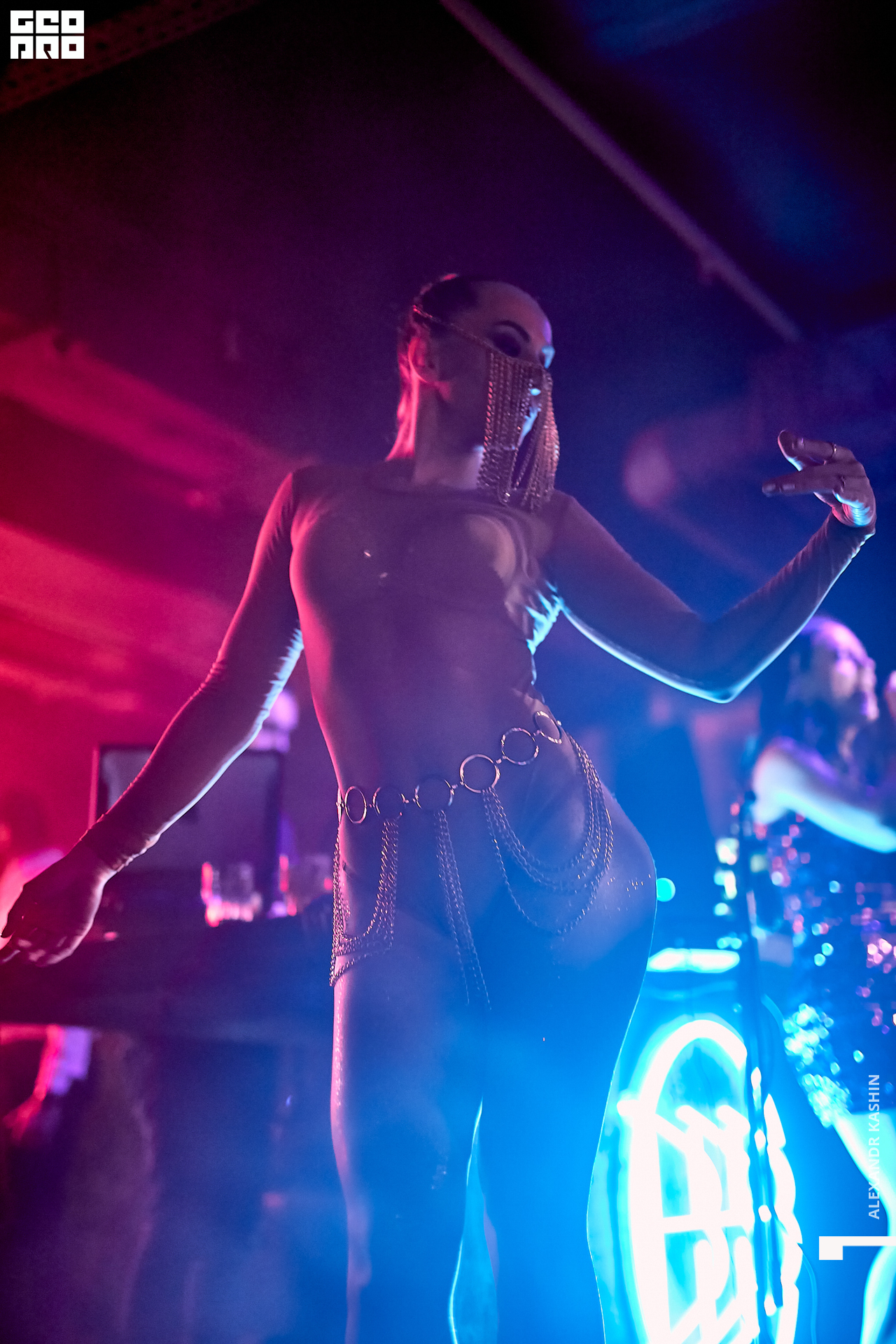 0034 22-12-25 004101 Kashin.jpg