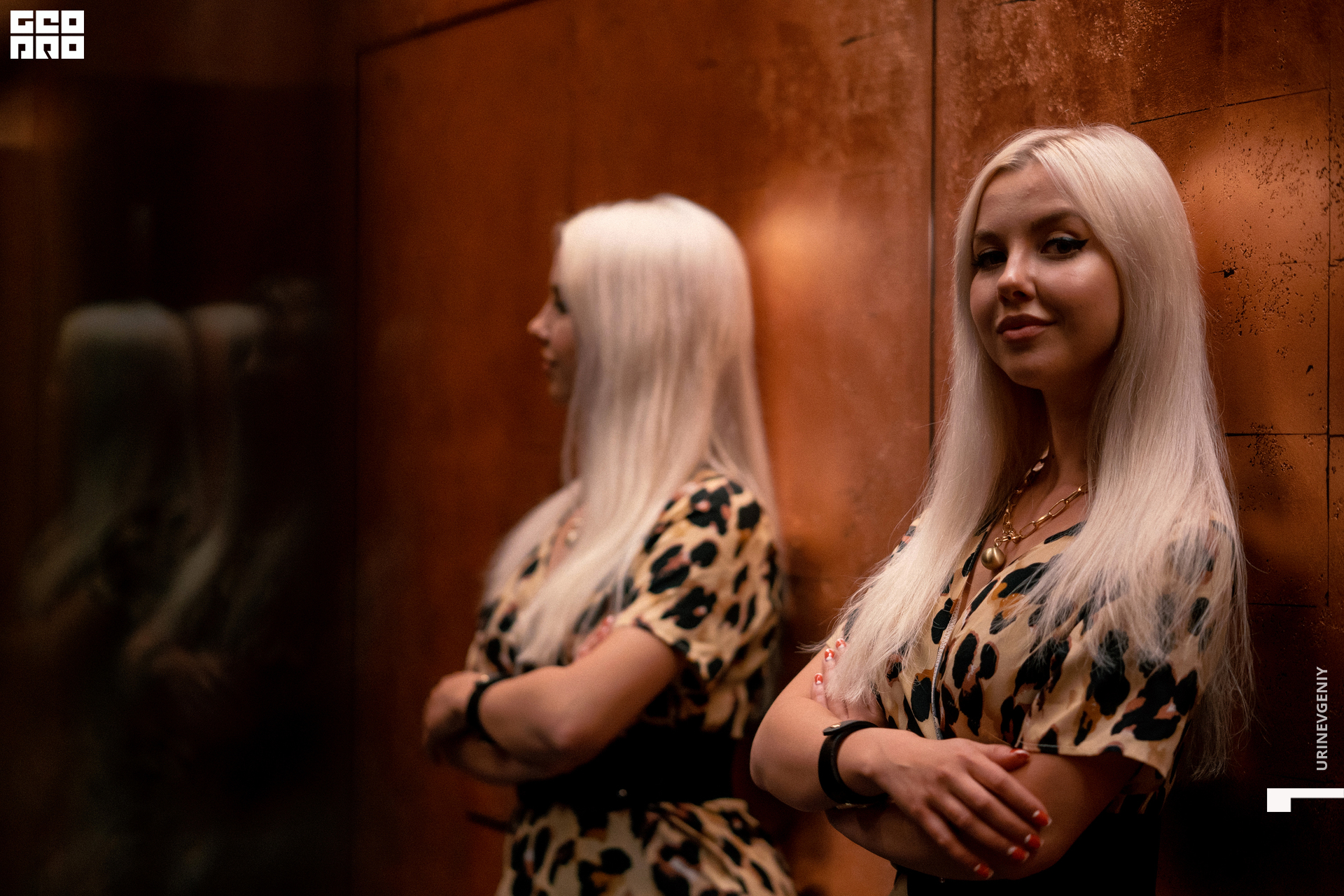 20.08. Крабы Кебабы (98).jpg