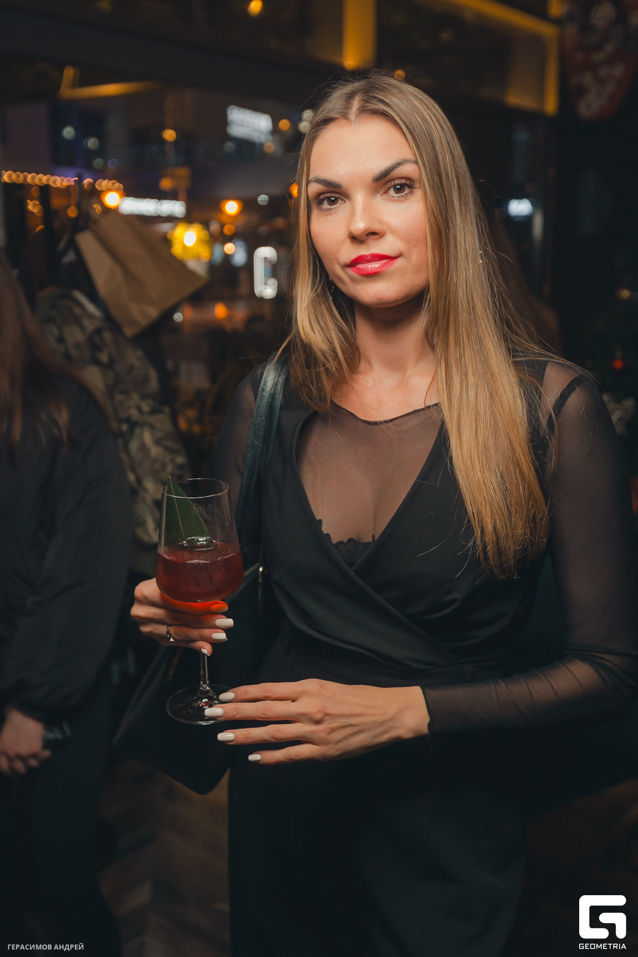 051  Geo conference Afterparty 7. 12.jpg