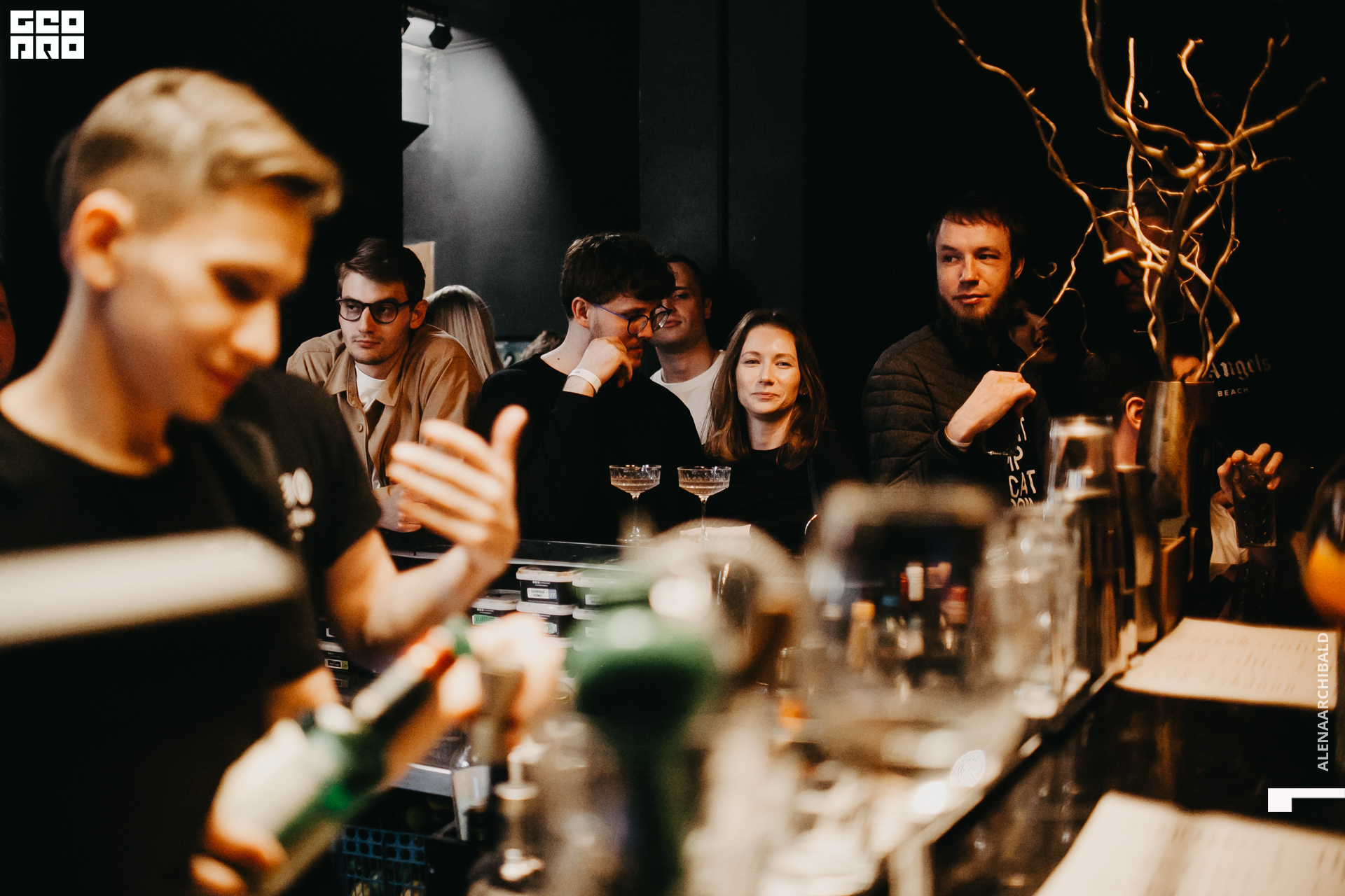 2022-05-14 00-00-02_alenaarchibald008.JPG