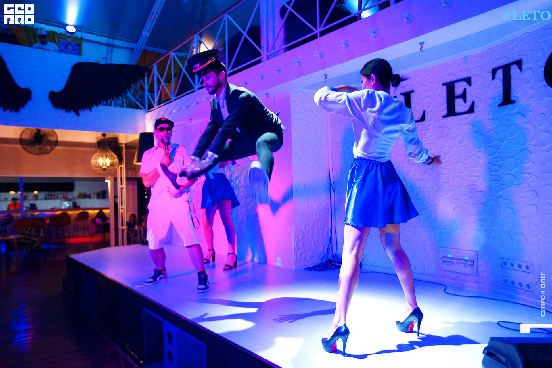 IMG_0427 копия.jpg