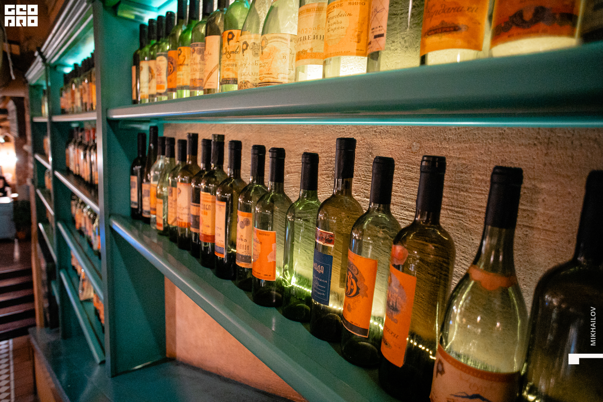 024-18-12-2020-17-22-18.12.20 -  ХС - Михайлов - 1920.jpg