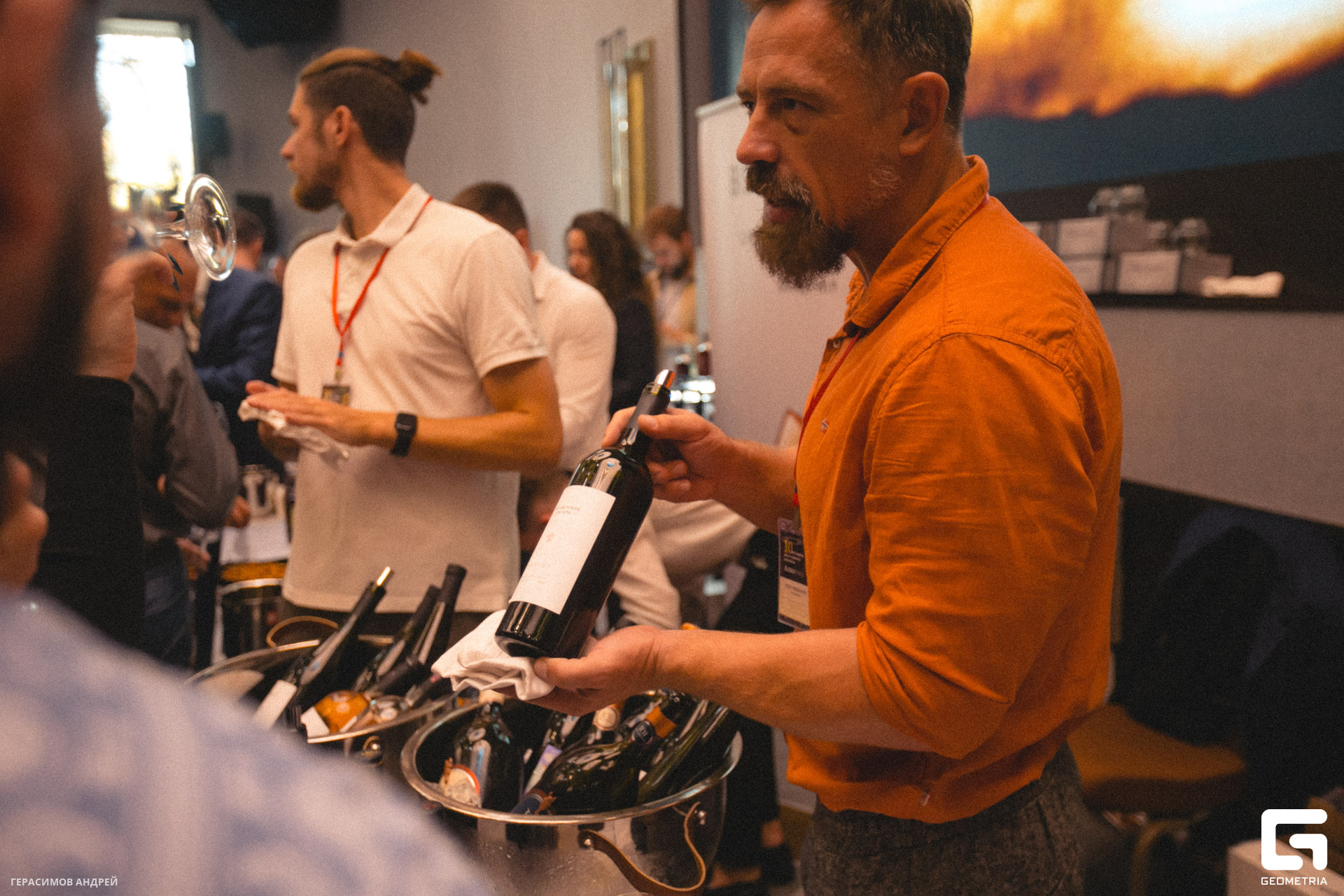091 Алкотека 28.10.jpg