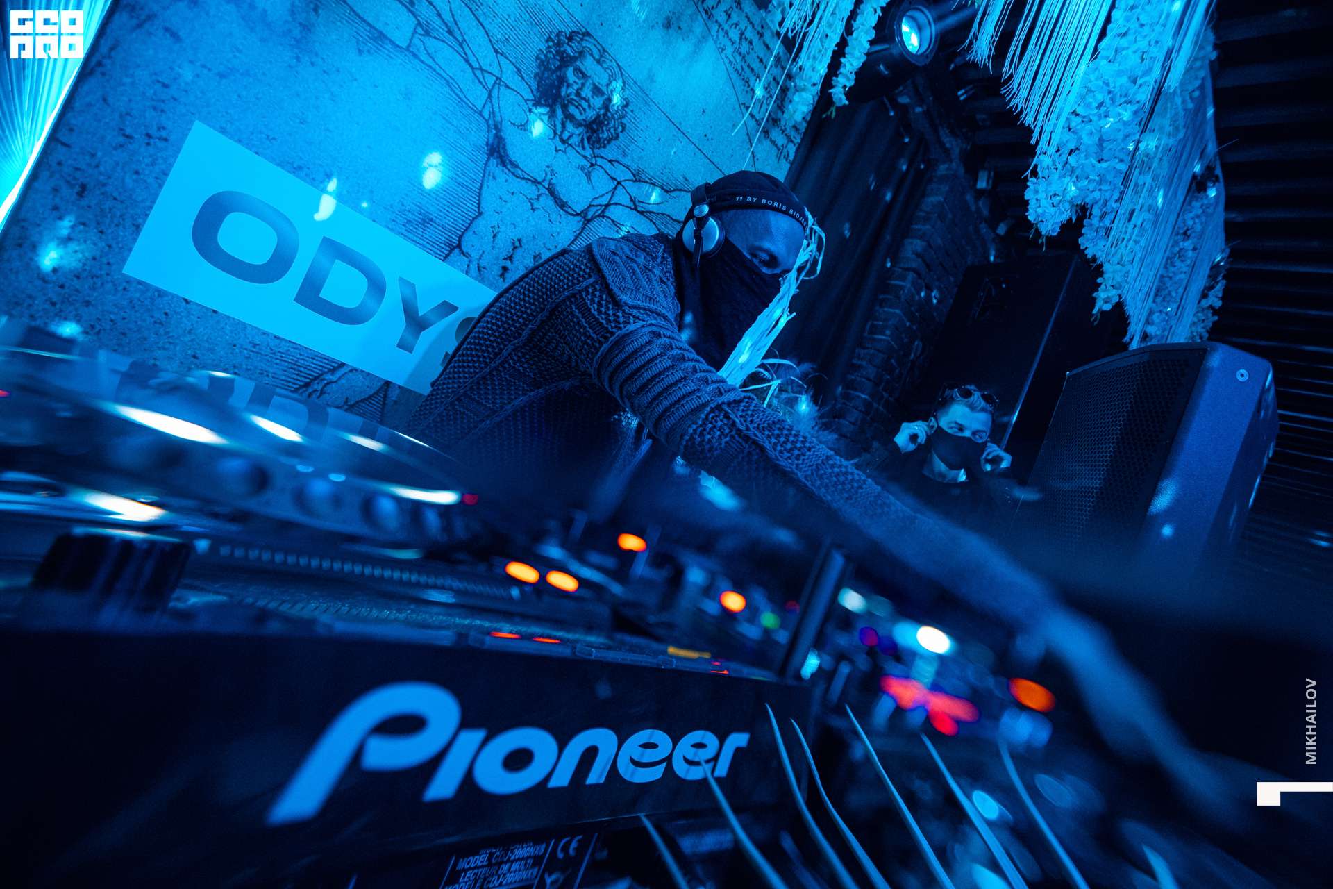 039-08-05-2021-01-22-SD - Mikhailov - 2560.jpg