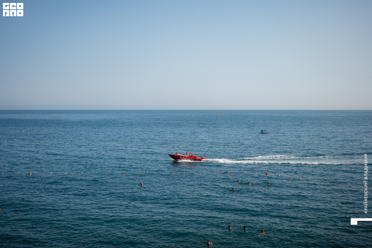 Ежегодный чемпионат по Бодибилдингу YALTA SUMMER CUP 7