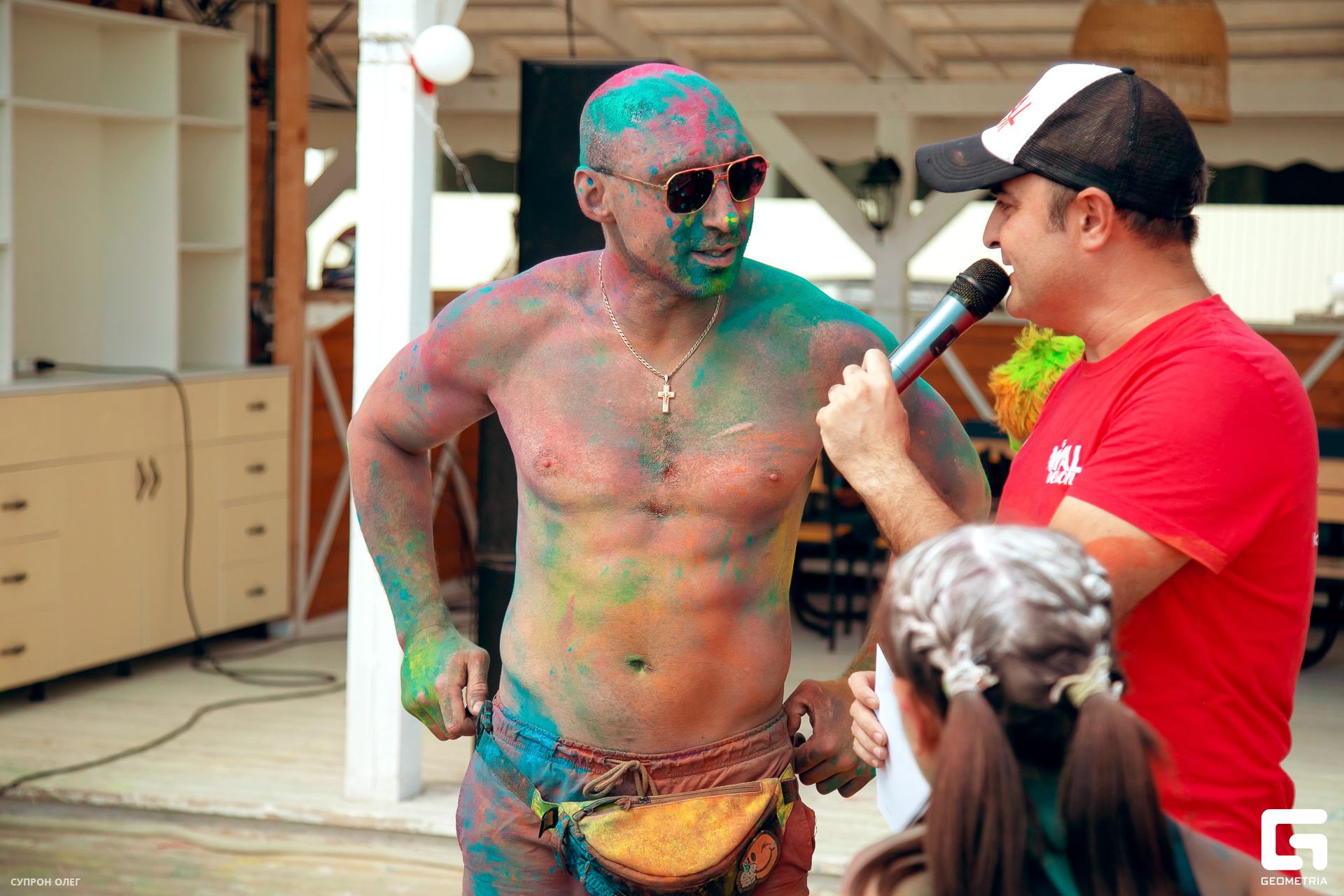 0N5A3432 копия.jpg