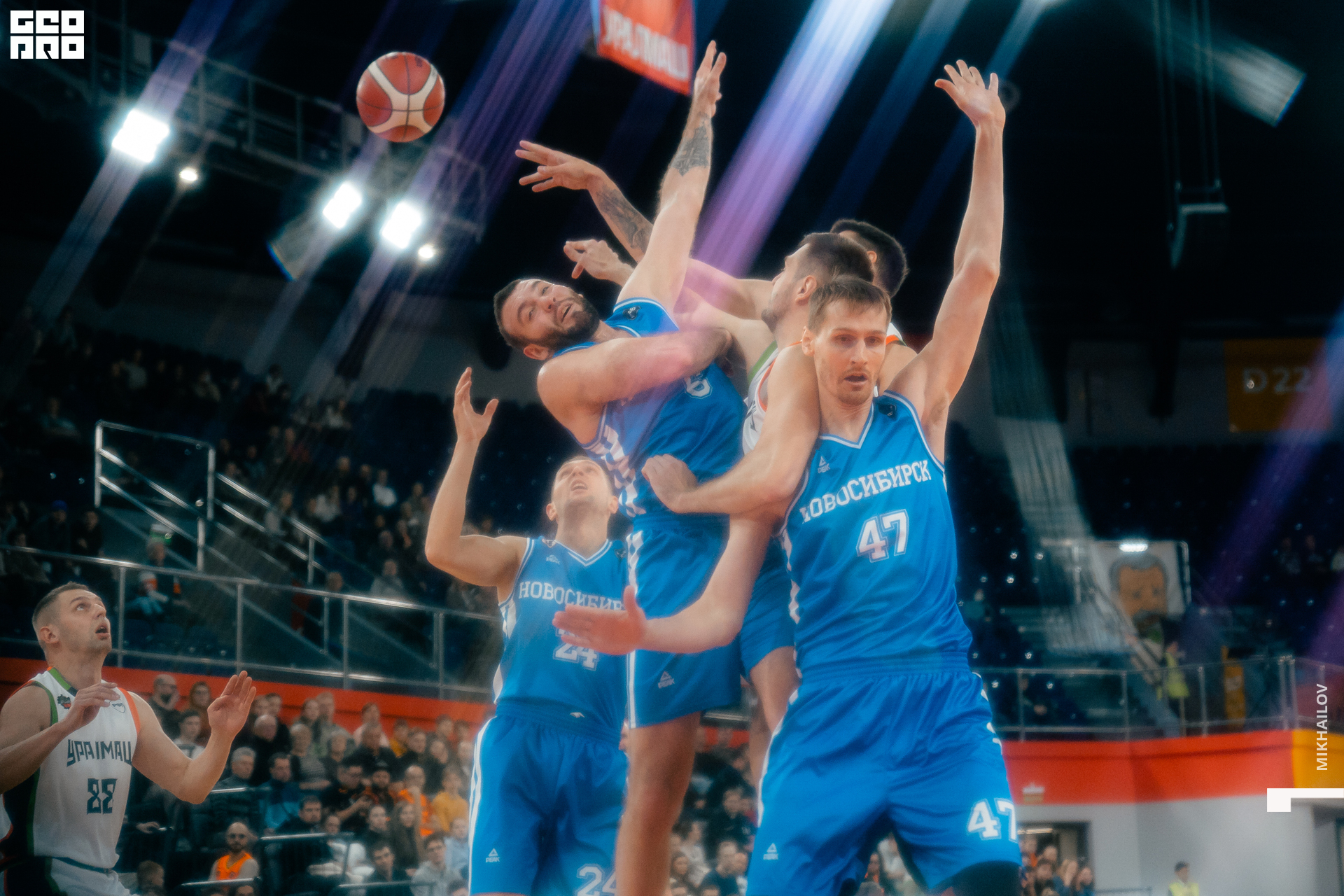 021-20221117-28-Уралмаш - Михайлов - 2560.jpg