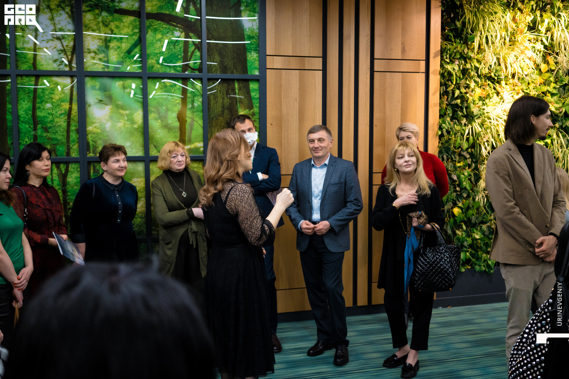 02.02.2021. Аквариум (11).jpg