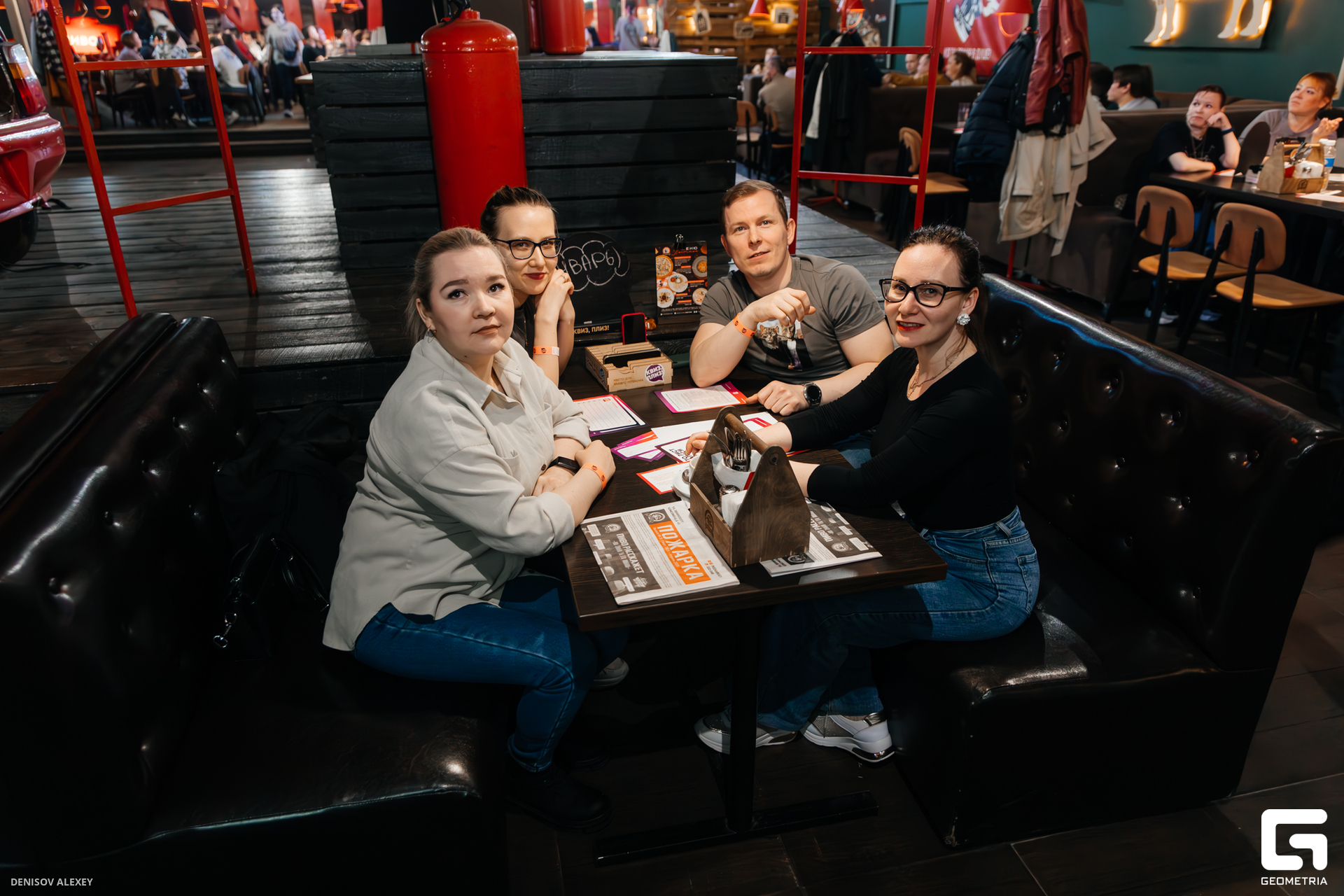 776A9199-Улучшено-Ум. шума.jpg