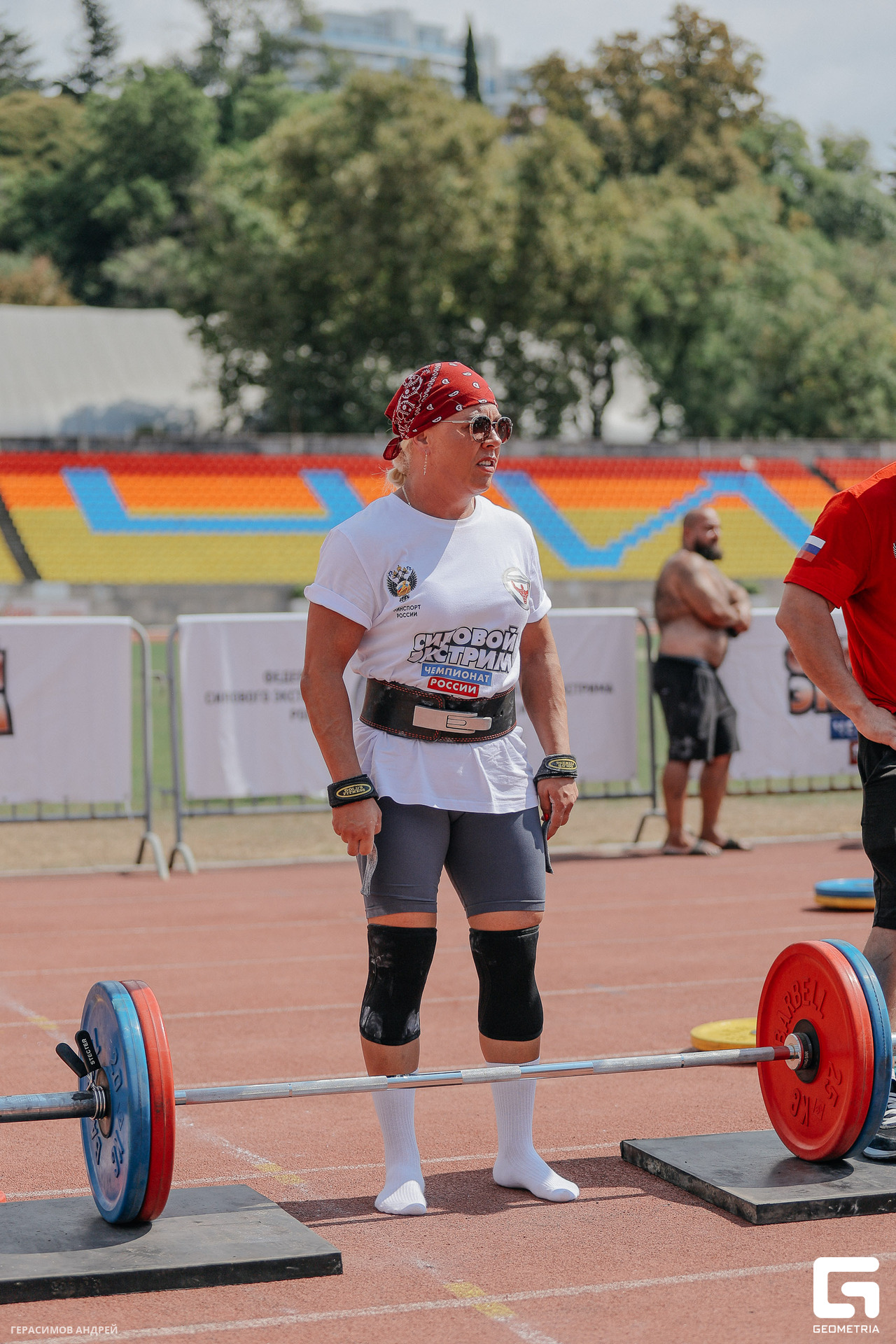 320 Силовой экстрим 4. 09.jpg