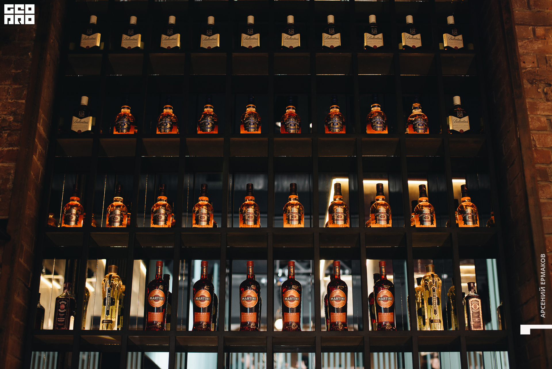 032 2022-10-16-201124_arseniyermakov.jpg