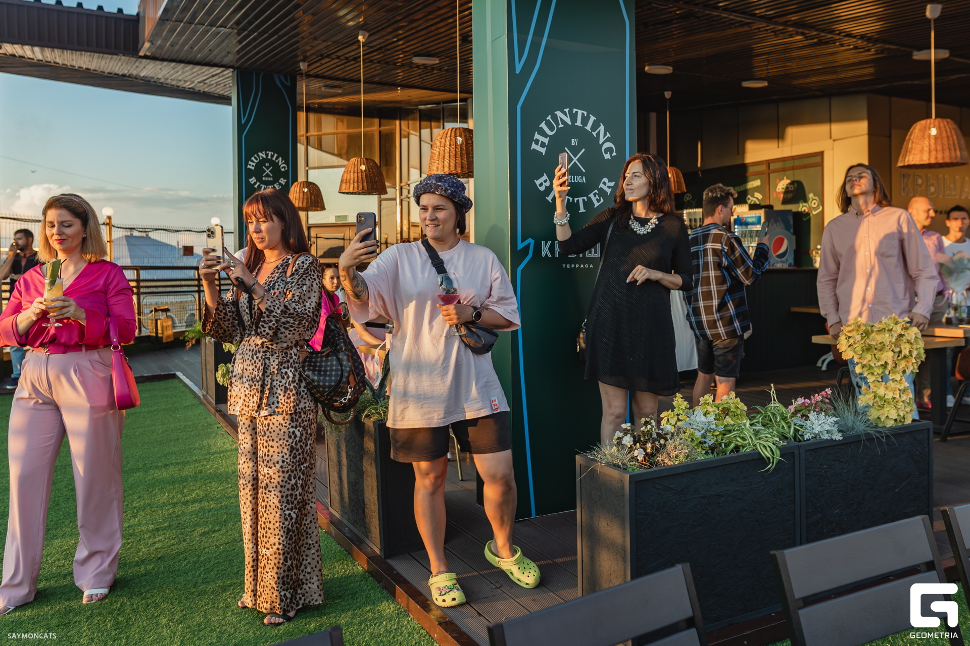 202359_новый размер.jpg