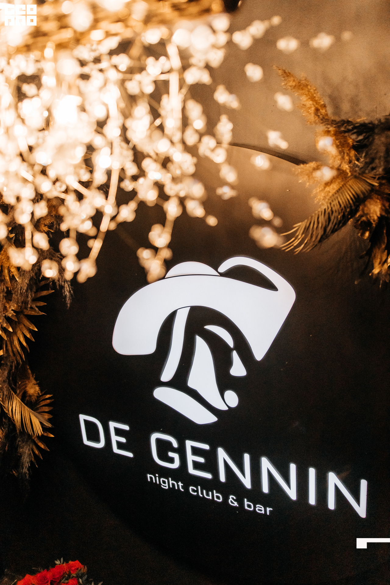 Фотограф Максим Мельников-0.jpg