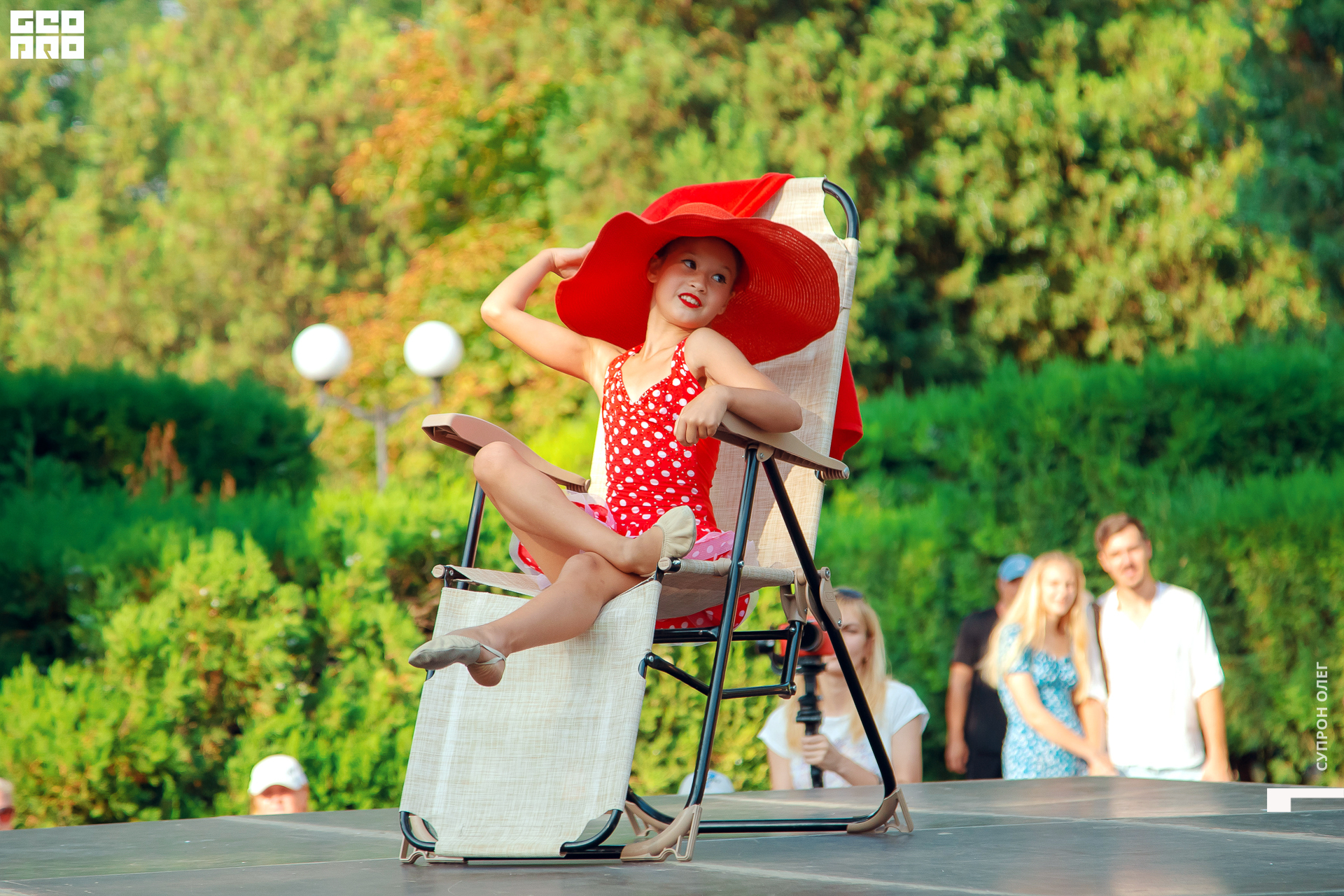 IMG_0168 копия.jpg