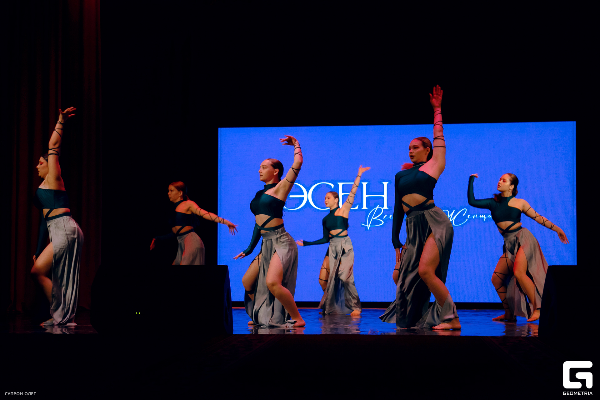 0N5A0396 копия.jpg