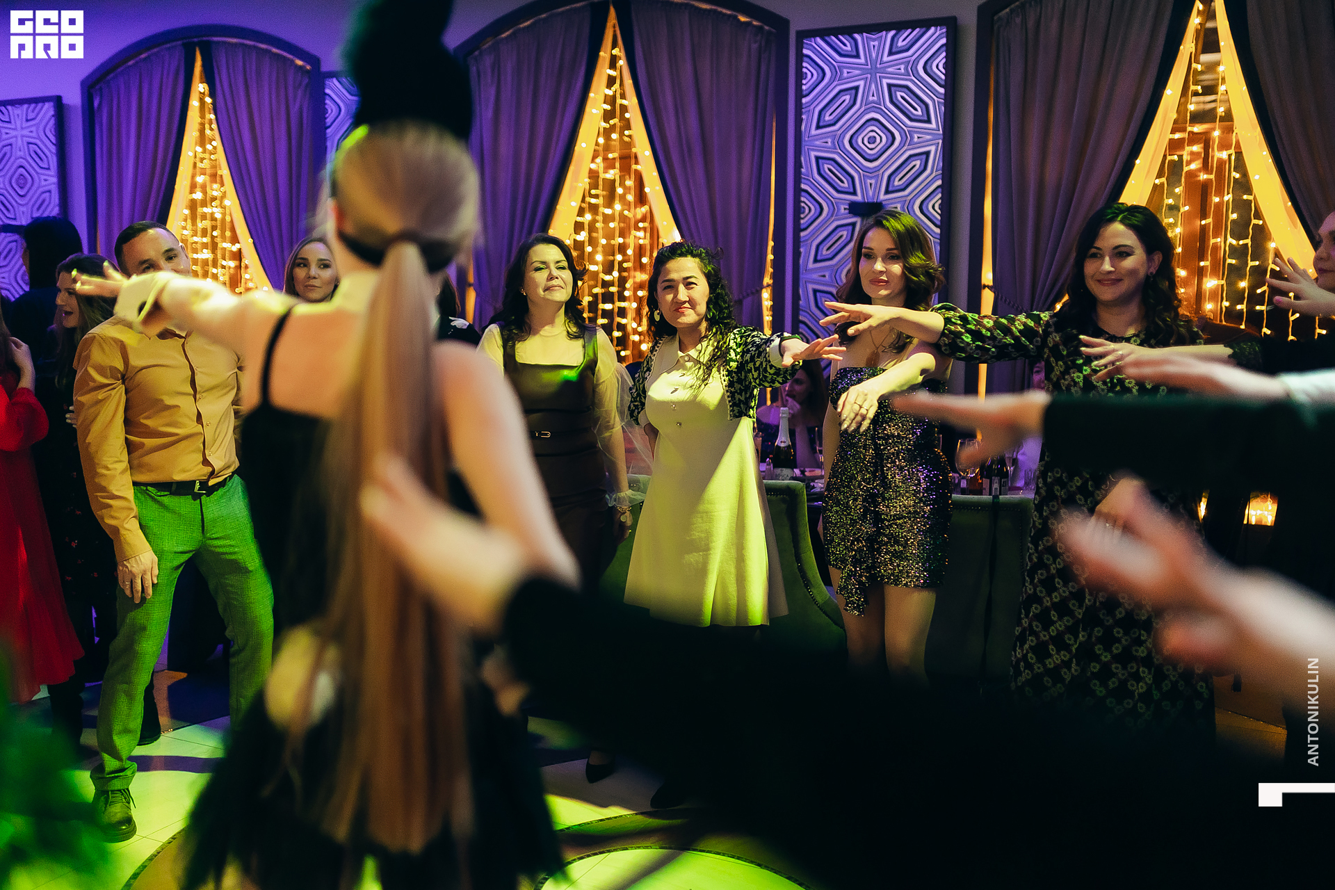 untitled shoot-4830.jpg